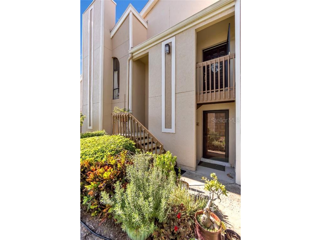 8730 54th Avenue W #8730 Bradenton FL 34210 A4671161 image29