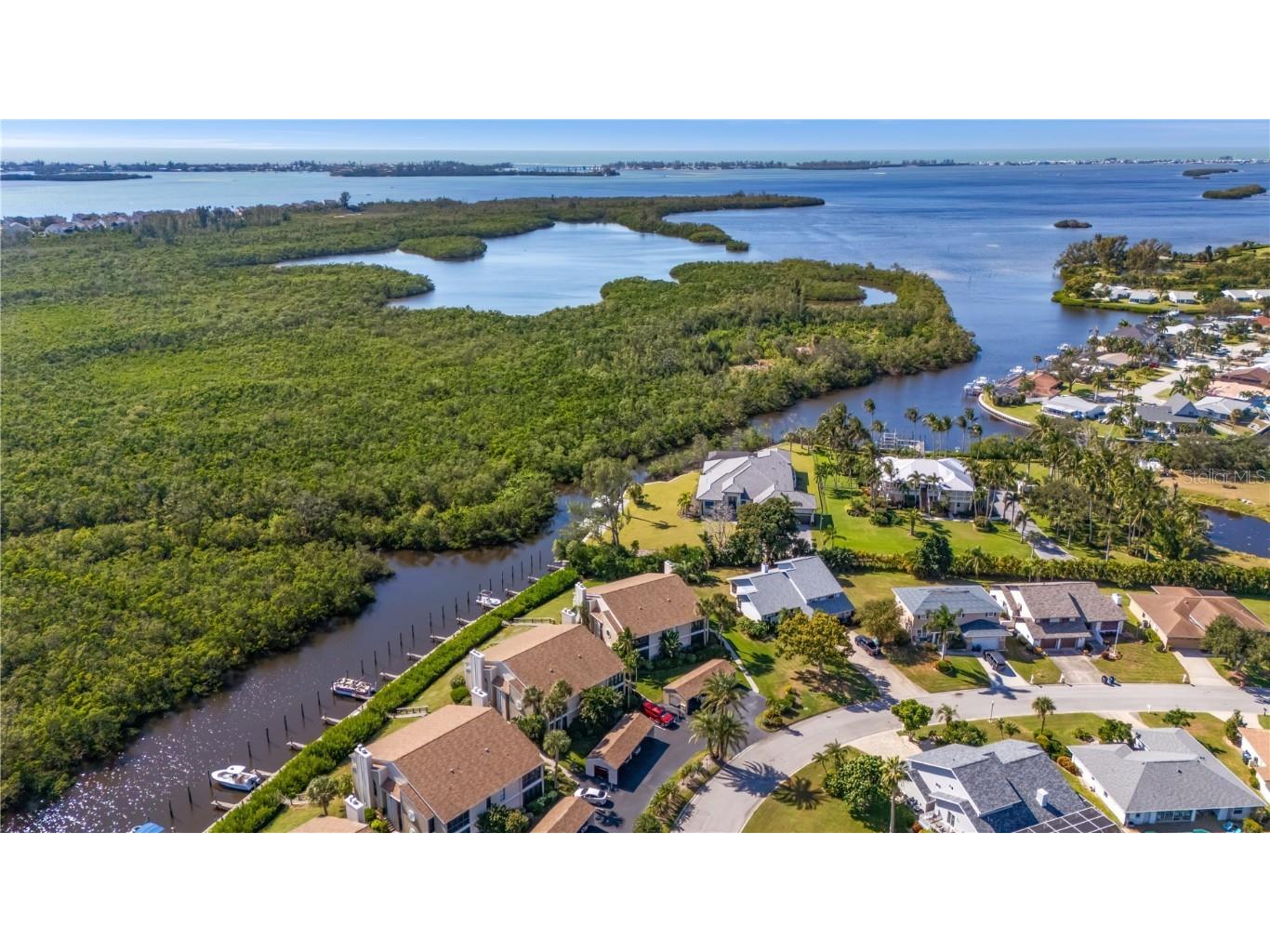8730 54th Avenue W #8730 Bradenton FL 34210 A4671161 image3
