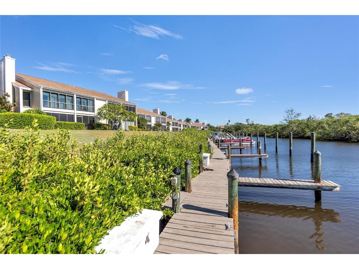 8730 54th Avenue W #8730 Bradenton FL 34210 A4671161 image30