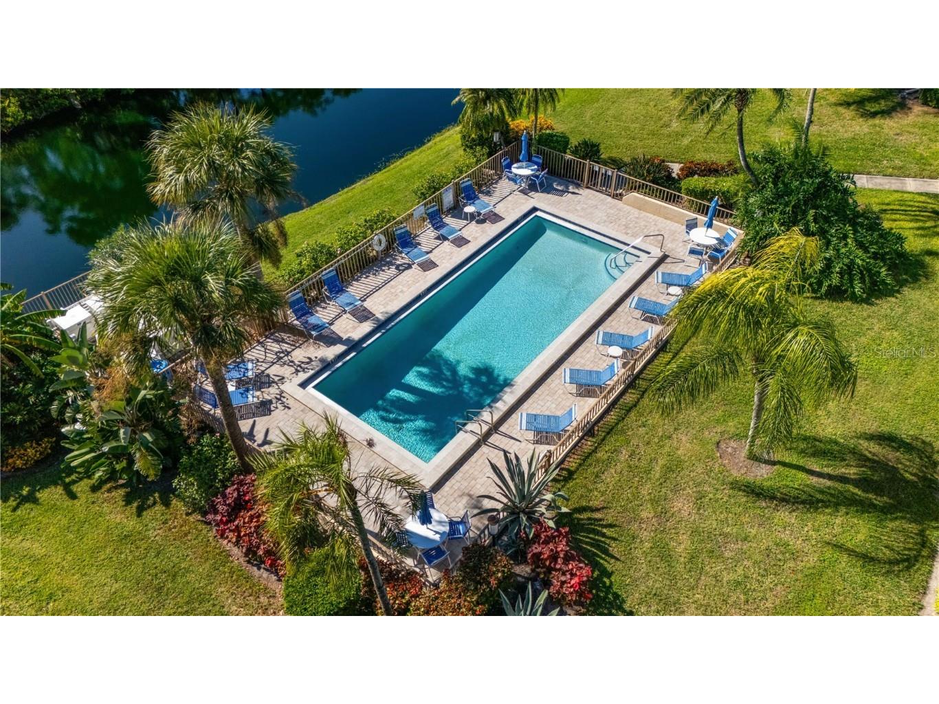 8730 54th Avenue W #8730 Bradenton FL 34210 A4671161 image31