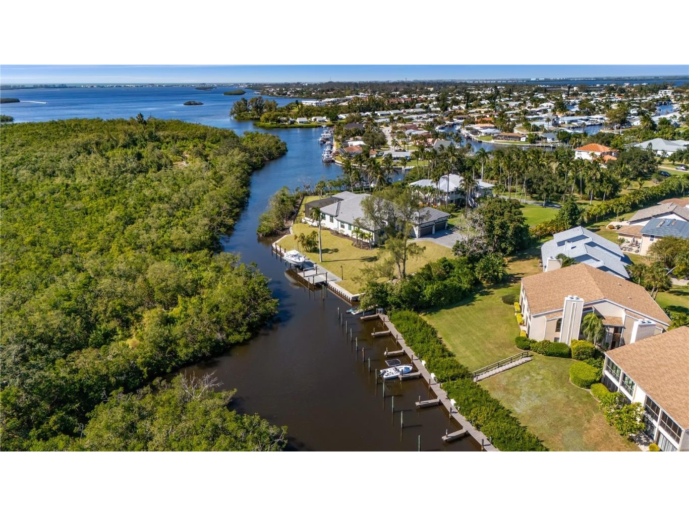 8730 54th Avenue W #8730 Bradenton FL 34210 A4671161 image32