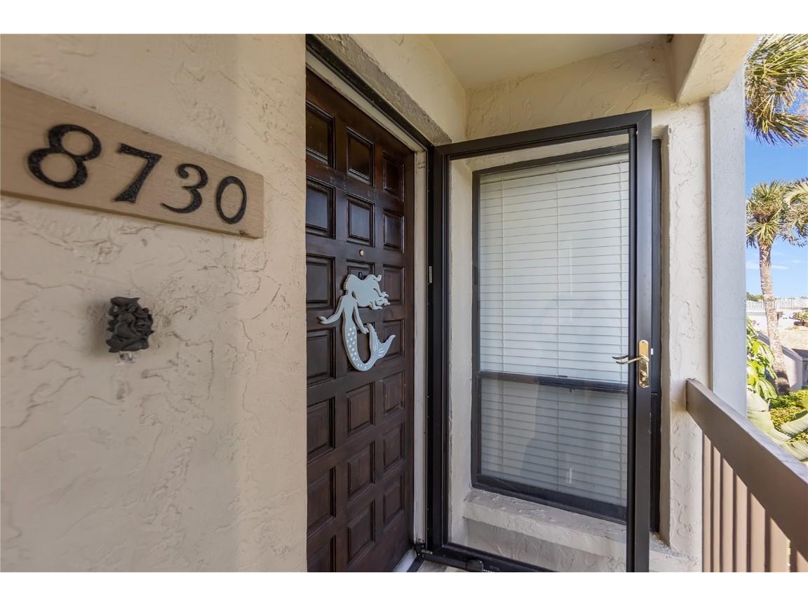 8730 54th Avenue W #8730 Bradenton FL 34210 A4671161 image34