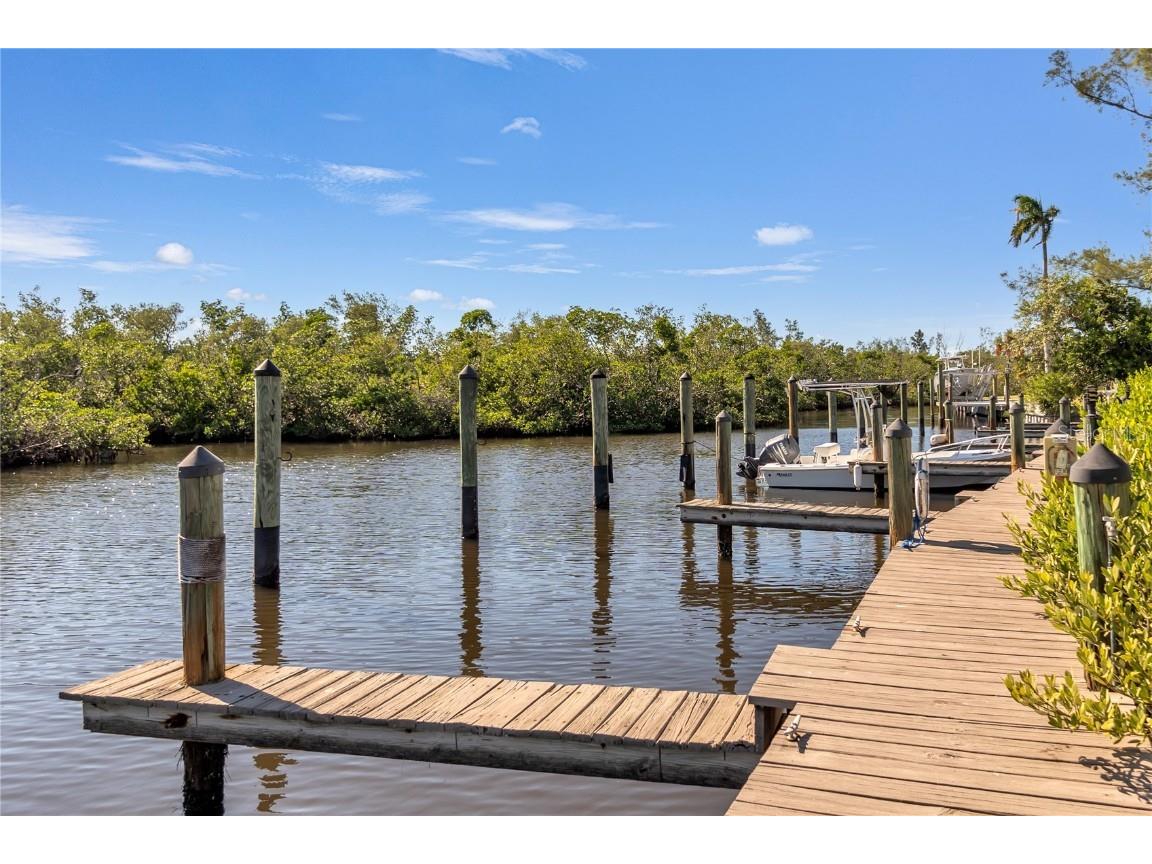 8730 54th Avenue W #8730 Bradenton FL 34210 A4671161 image6