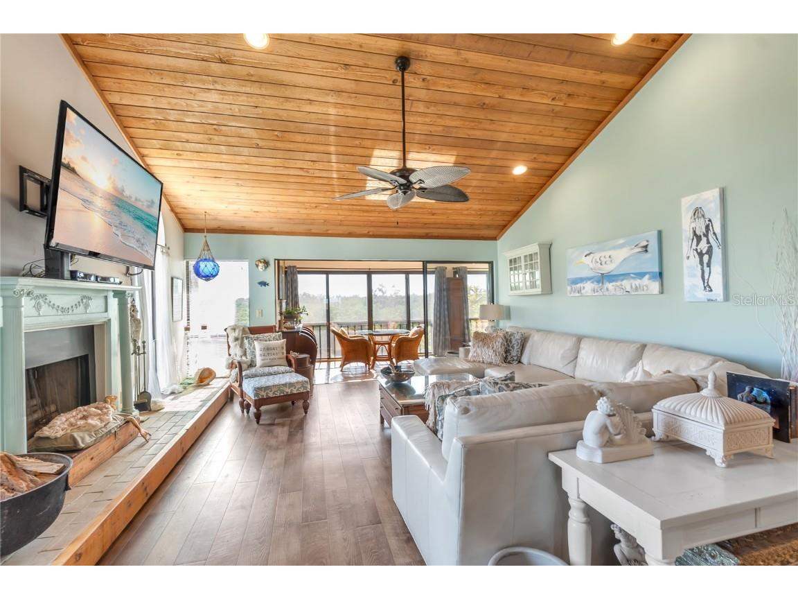 8730 54th Avenue W #8730 Bradenton FL 34210 A4671161 image7