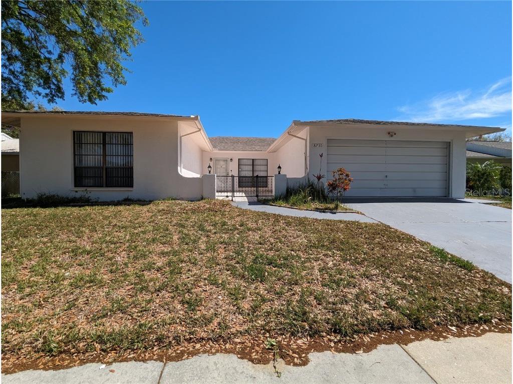 8730 Aruba Lane Port Richey FL 34668 W7863229 image1