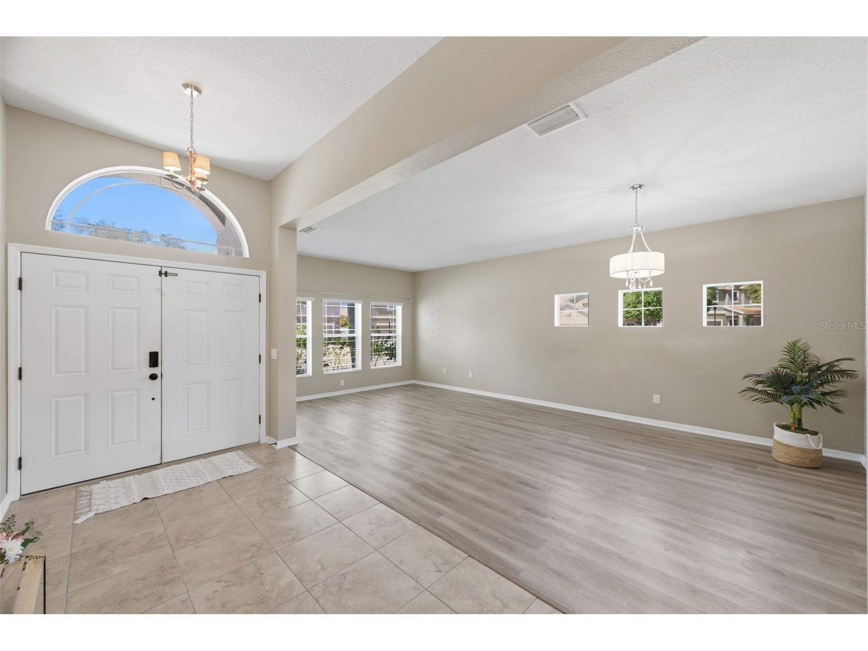 8730 Briggs Marsh Court New Port Richey FL 34654 - WEST MOON LAKE W7884416 image10