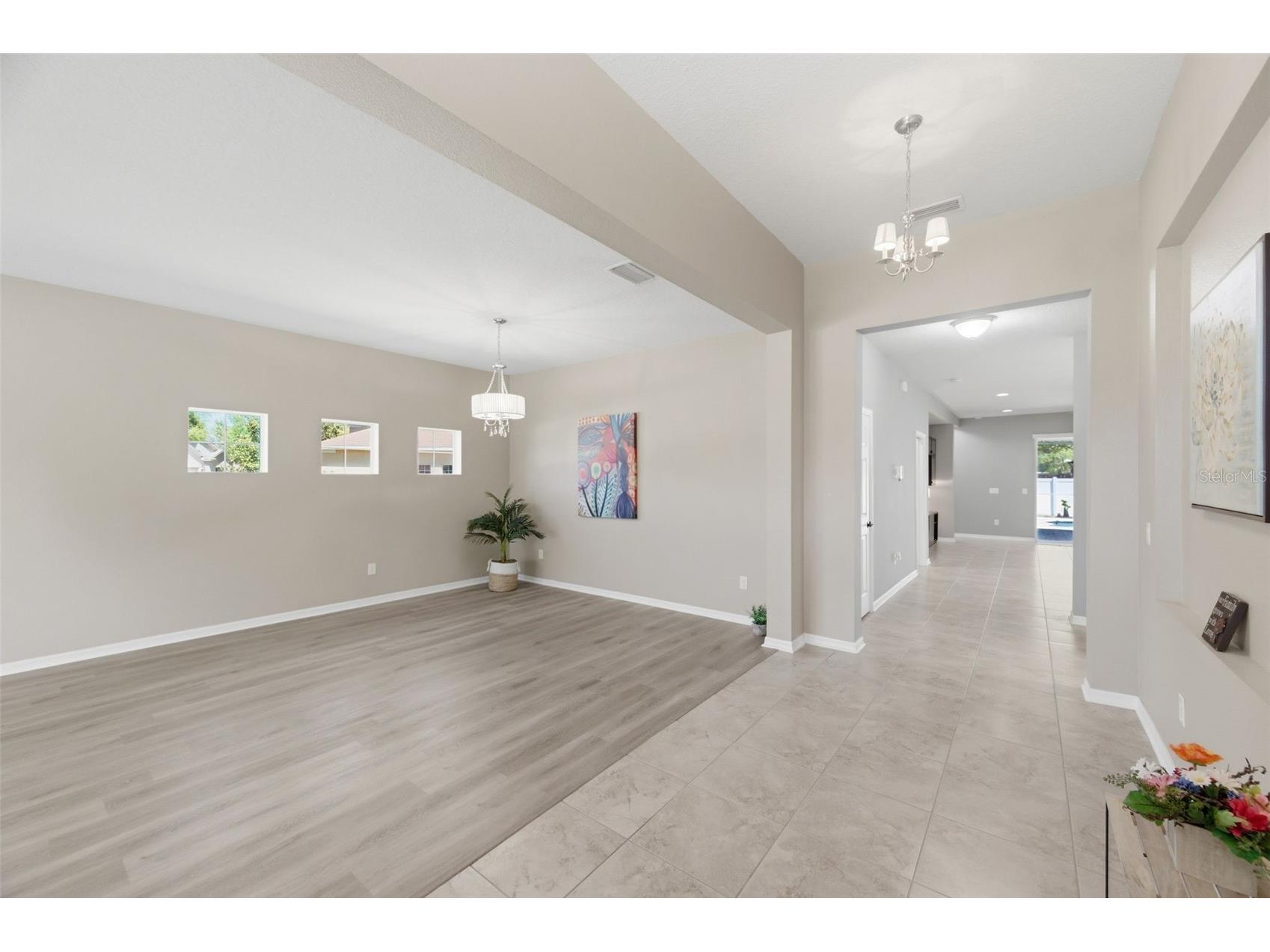 8730 Briggs Marsh Court New Port Richey FL 34654 - WEST MOON LAKE W7884416 image12