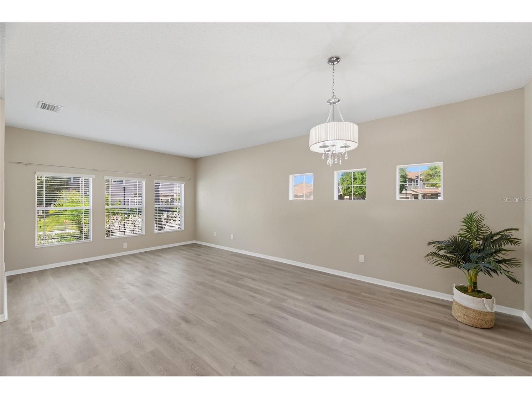 8730 Briggs Marsh Court New Port Richey FL 34654 - WEST MOON LAKE W7884416 image13