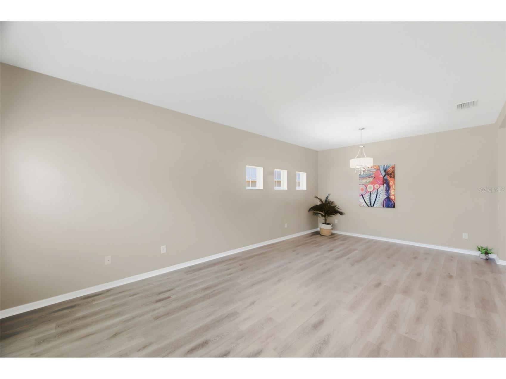 8730 Briggs Marsh Court New Port Richey FL 34654 - WEST MOON LAKE W7884416 image14