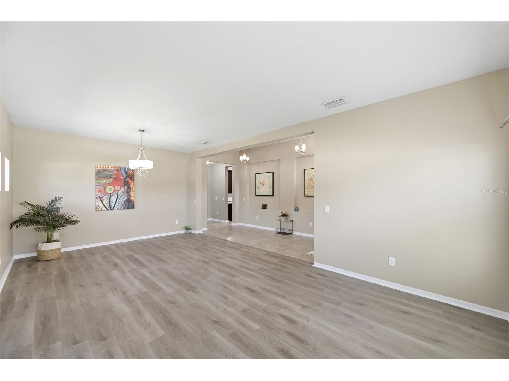 8730 Briggs Marsh Court New Port Richey FL 34654 - WEST MOON LAKE W7884416 image15