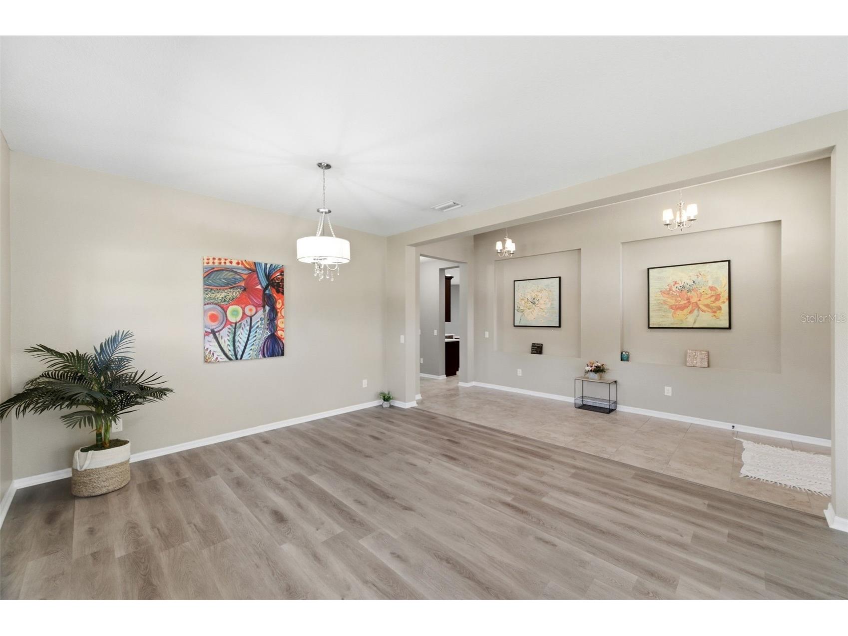 8730 Briggs Marsh Court New Port Richey FL 34654 - WEST MOON LAKE W7884416 image16