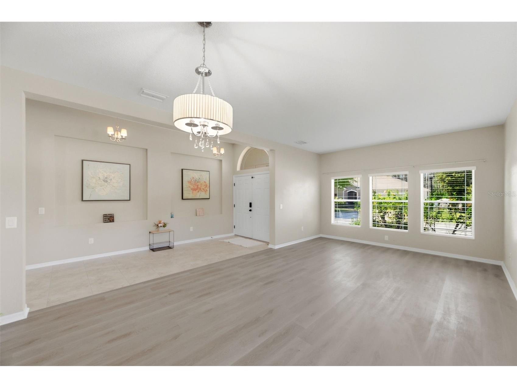 8730 Briggs Marsh Court New Port Richey FL 34654 - WEST MOON LAKE W7884416 image17