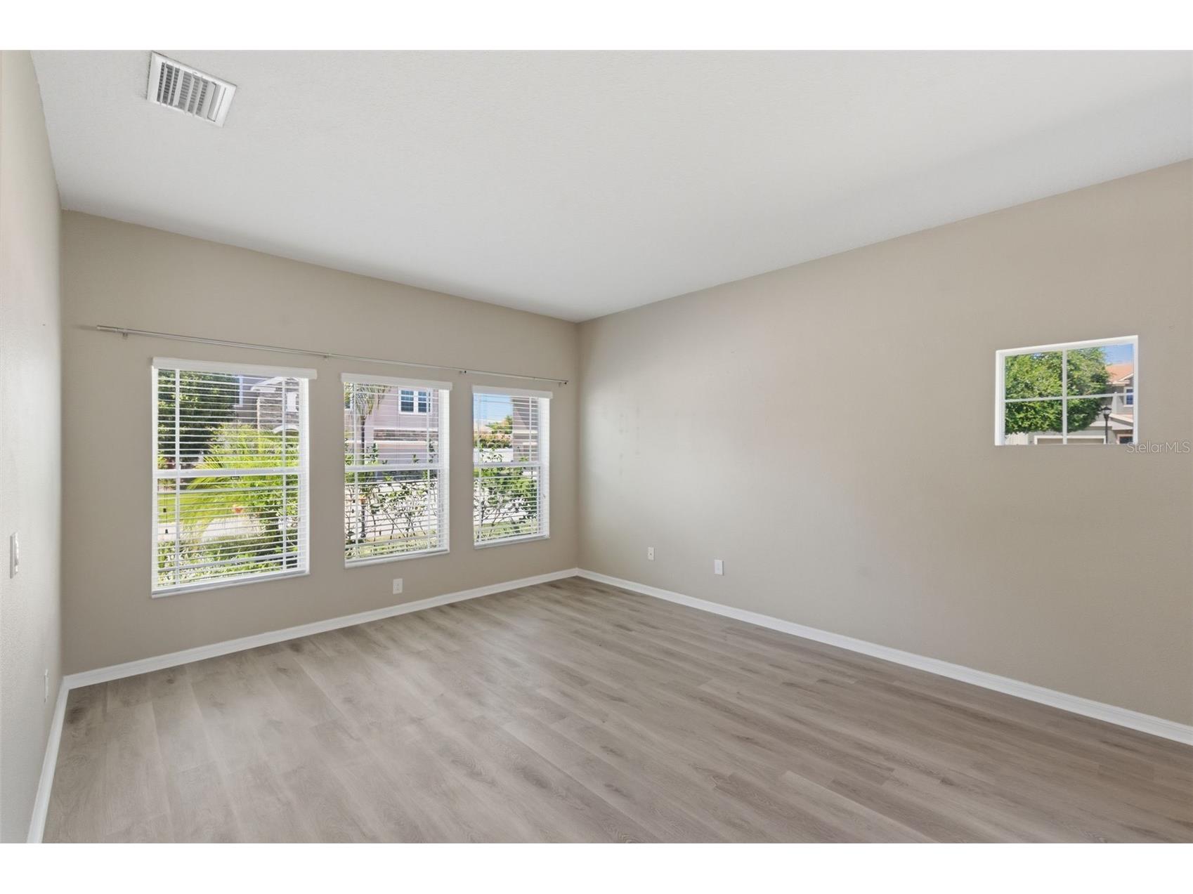 8730 Briggs Marsh Court New Port Richey FL 34654 - WEST MOON LAKE W7884416 image18