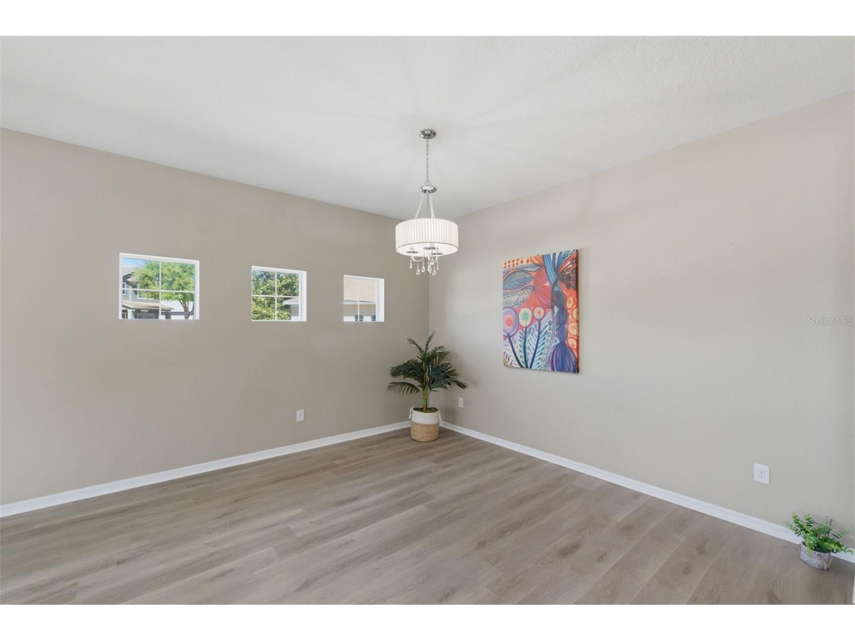 8730 Briggs Marsh Court New Port Richey FL 34654 - WEST MOON LAKE W7884416 image19