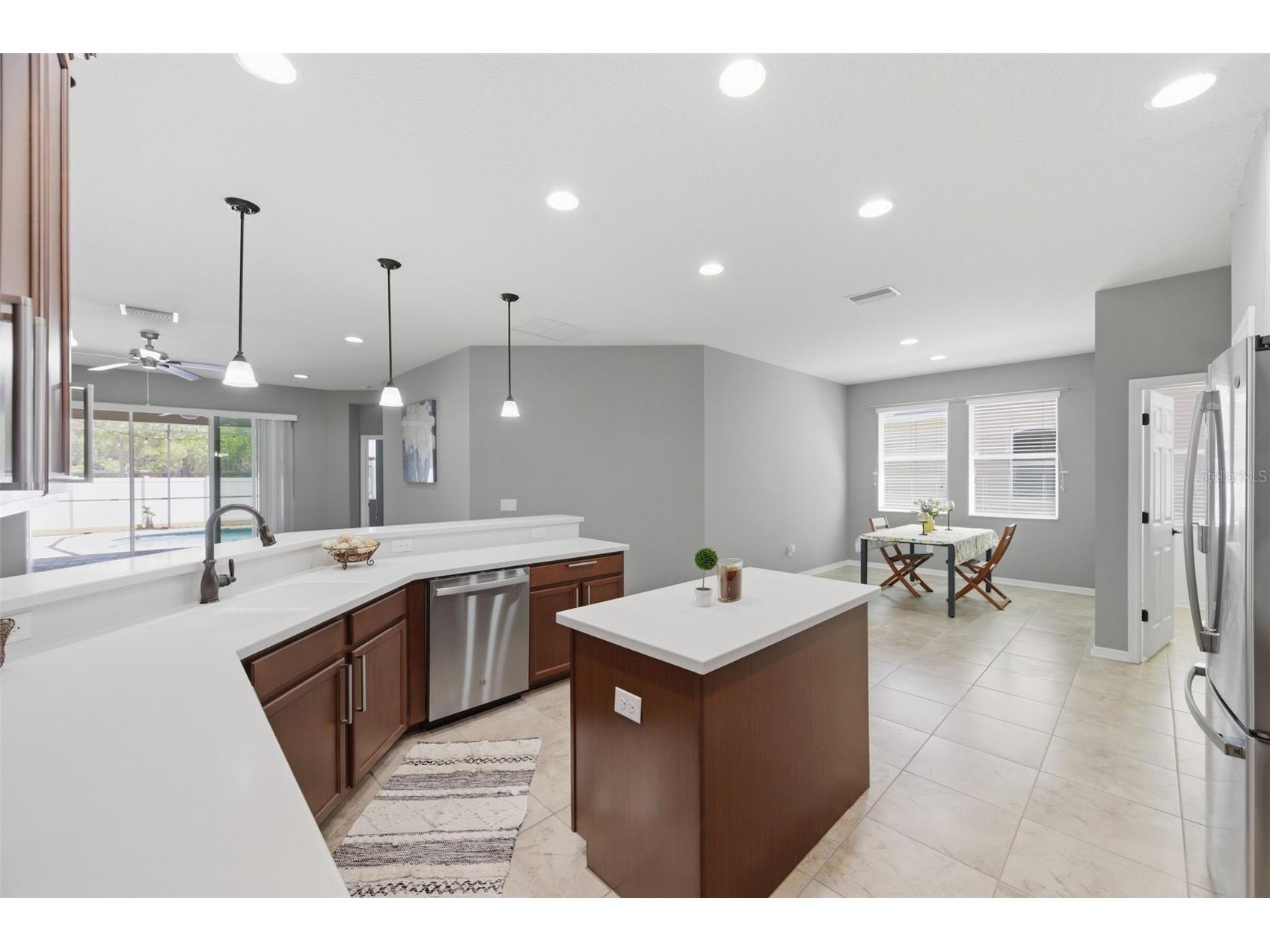 8730 Briggs Marsh Court New Port Richey FL 34654 - WEST MOON LAKE W7884416 image20