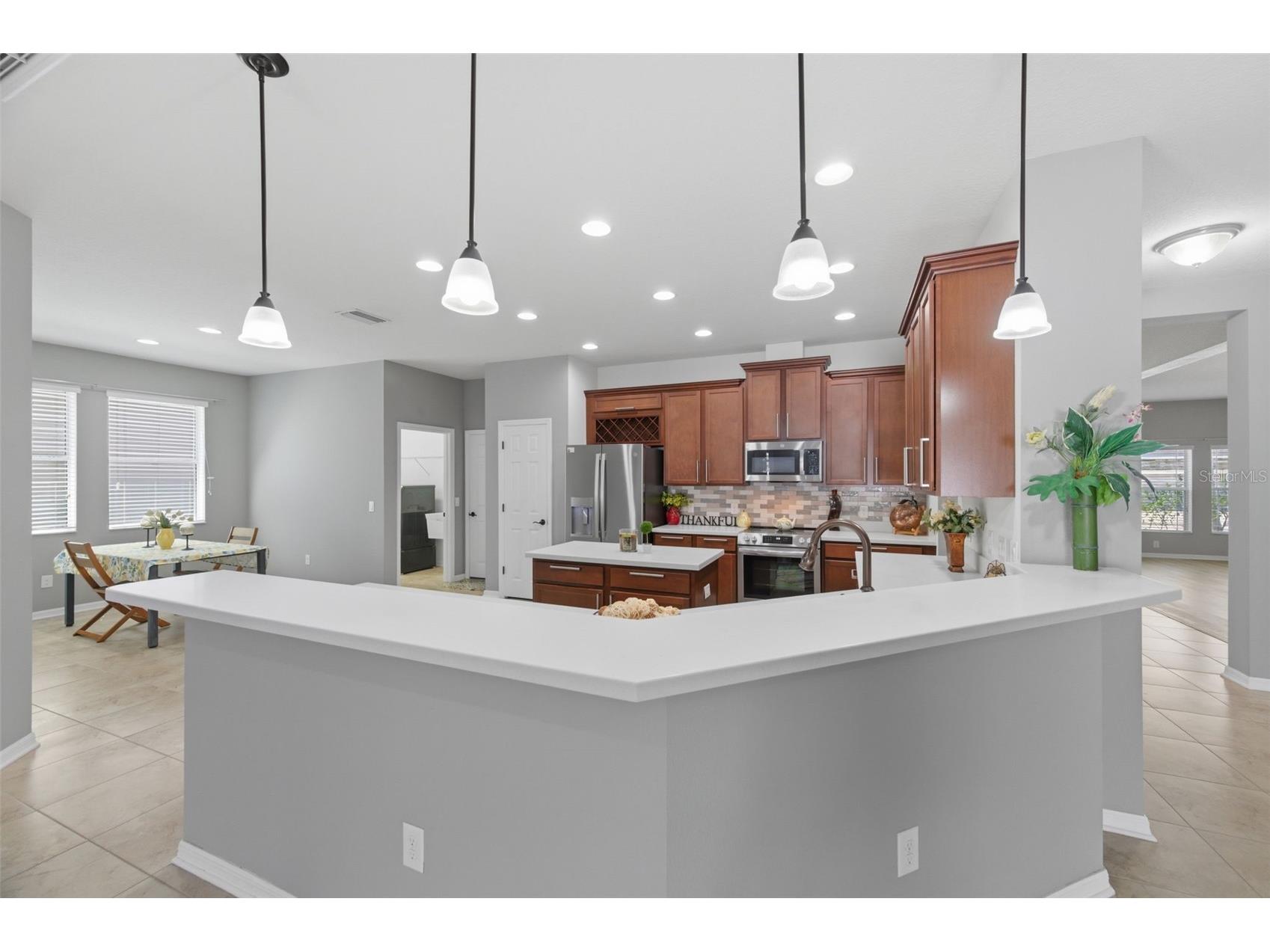 8730 Briggs Marsh Court New Port Richey FL 34654 - WEST MOON LAKE W7884416 image23