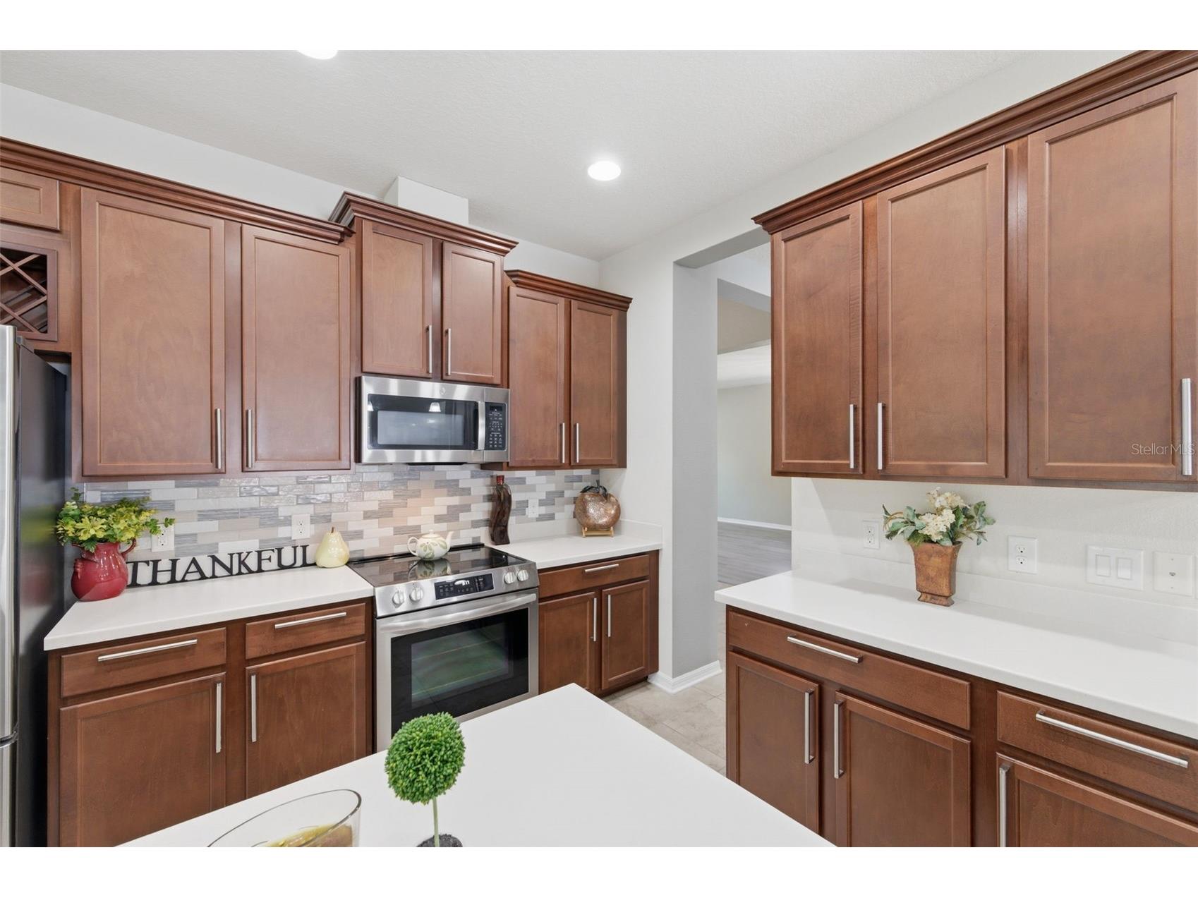 8730 Briggs Marsh Court New Port Richey FL 34654 - WEST MOON LAKE W7884416 image24