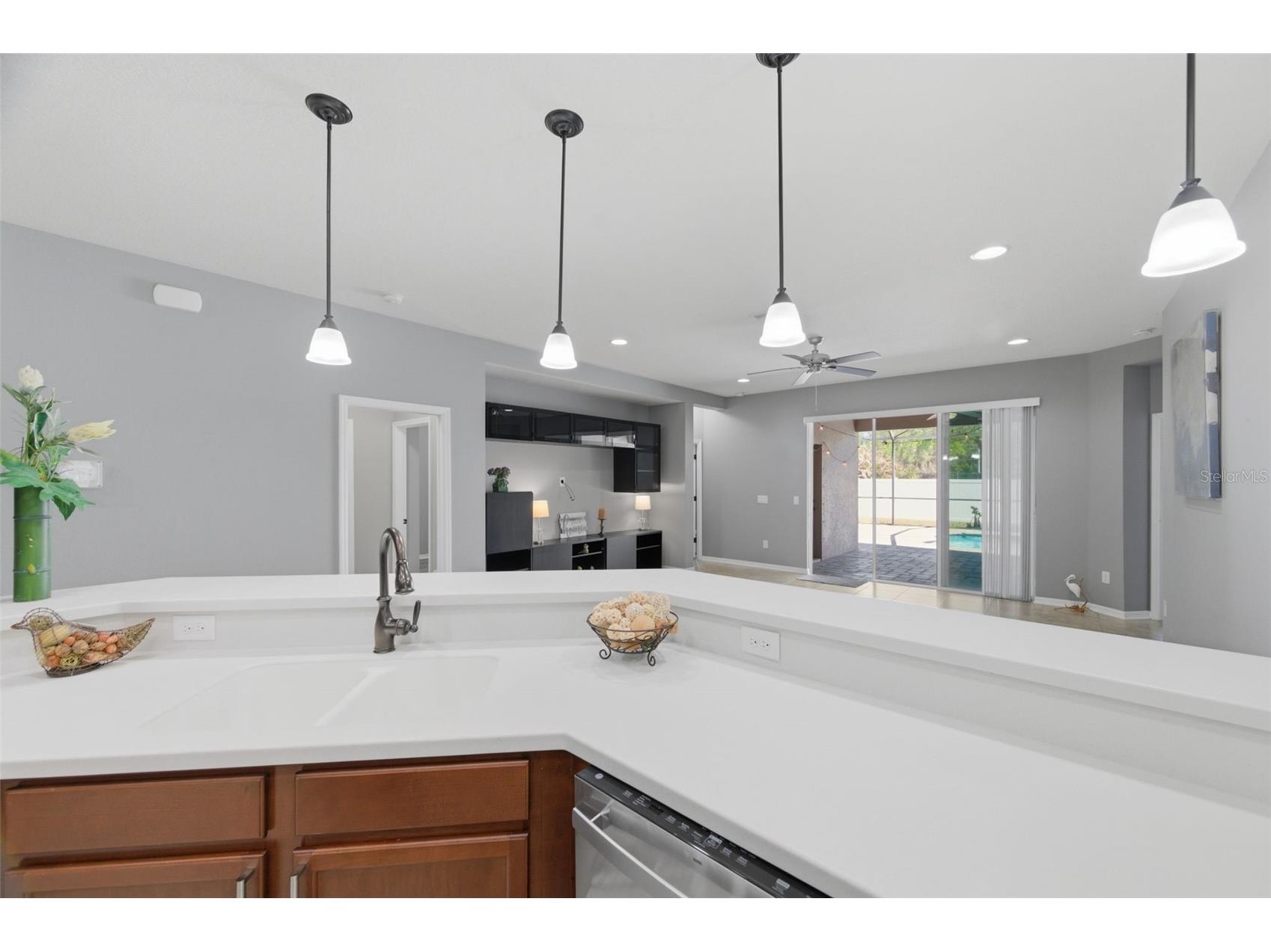 8730 Briggs Marsh Court New Port Richey FL 34654 - WEST MOON LAKE W7884416 image25