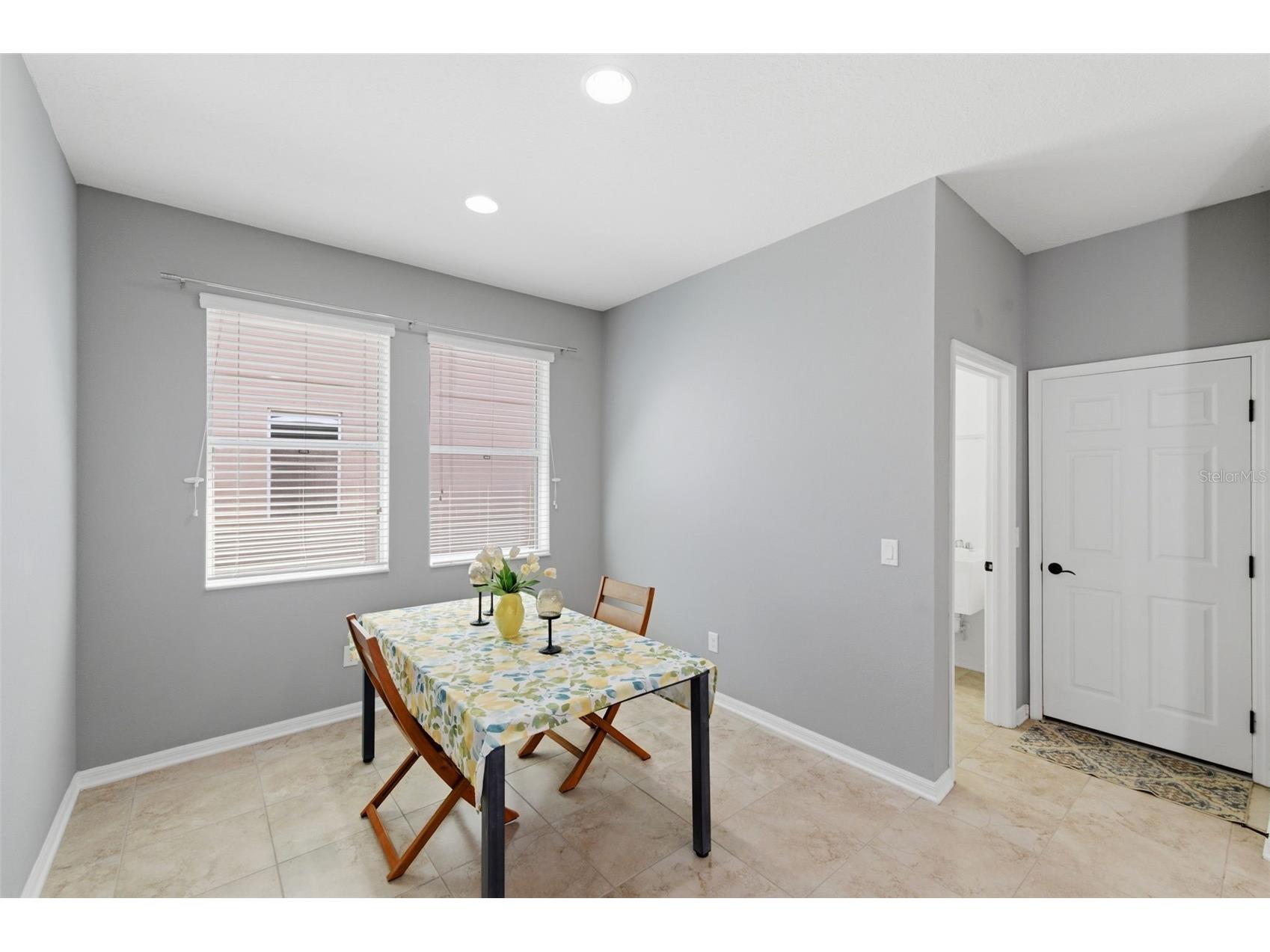 8730 Briggs Marsh Court New Port Richey FL 34654 - WEST MOON LAKE W7884416 image26