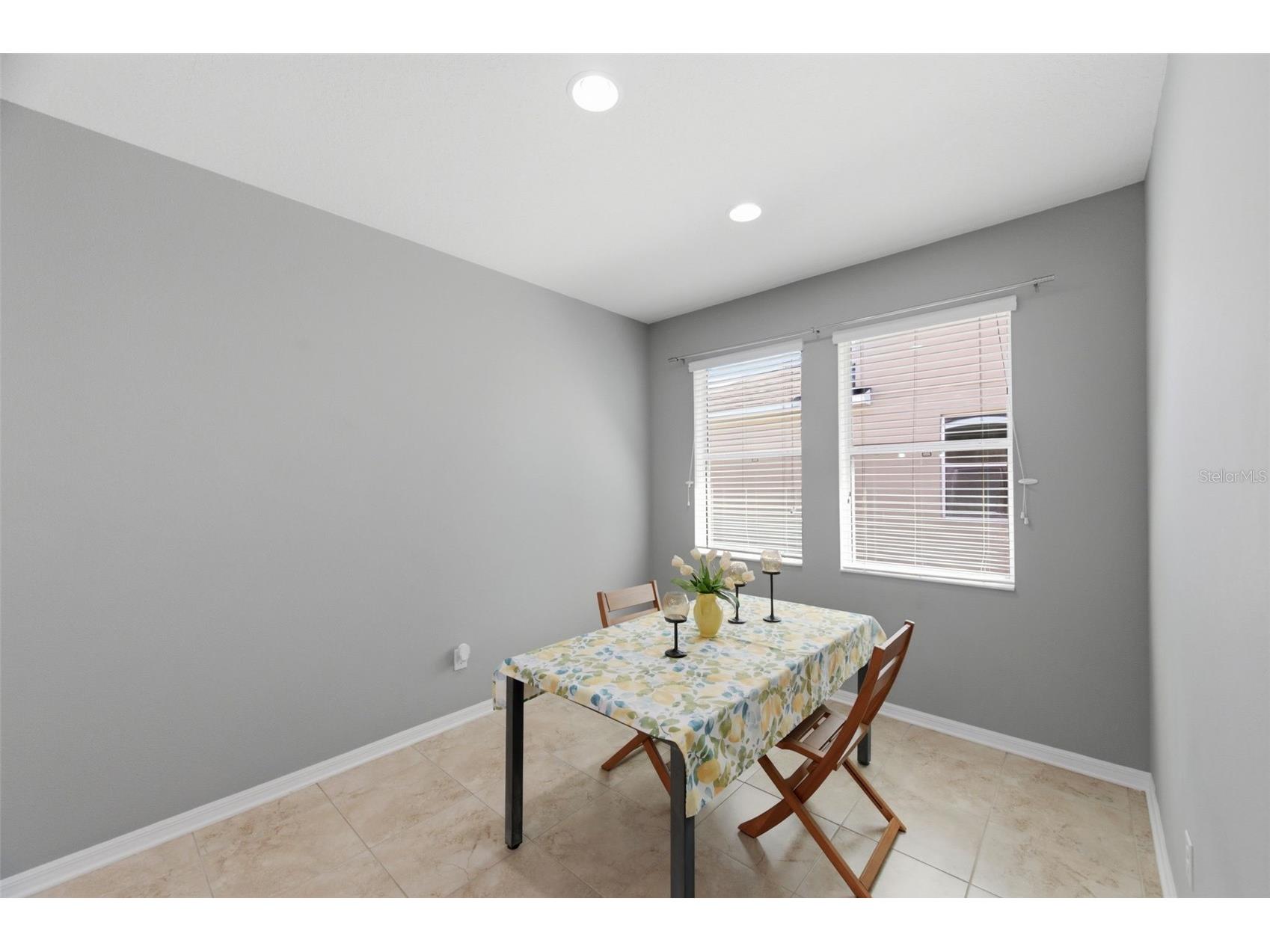 8730 Briggs Marsh Court New Port Richey FL 34654 - WEST MOON LAKE W7884416 image27