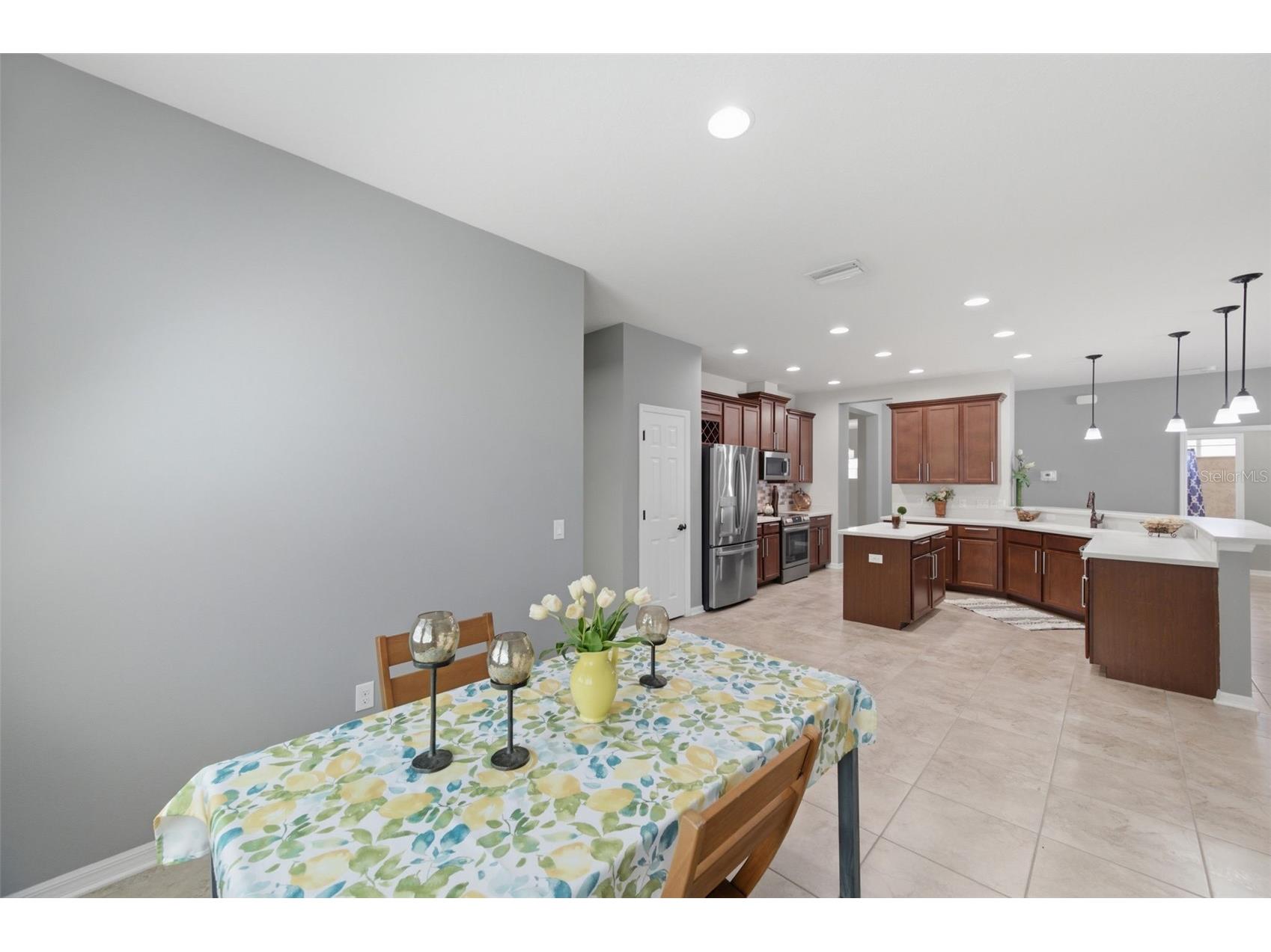 8730 Briggs Marsh Court New Port Richey FL 34654 - WEST MOON LAKE W7884416 image29