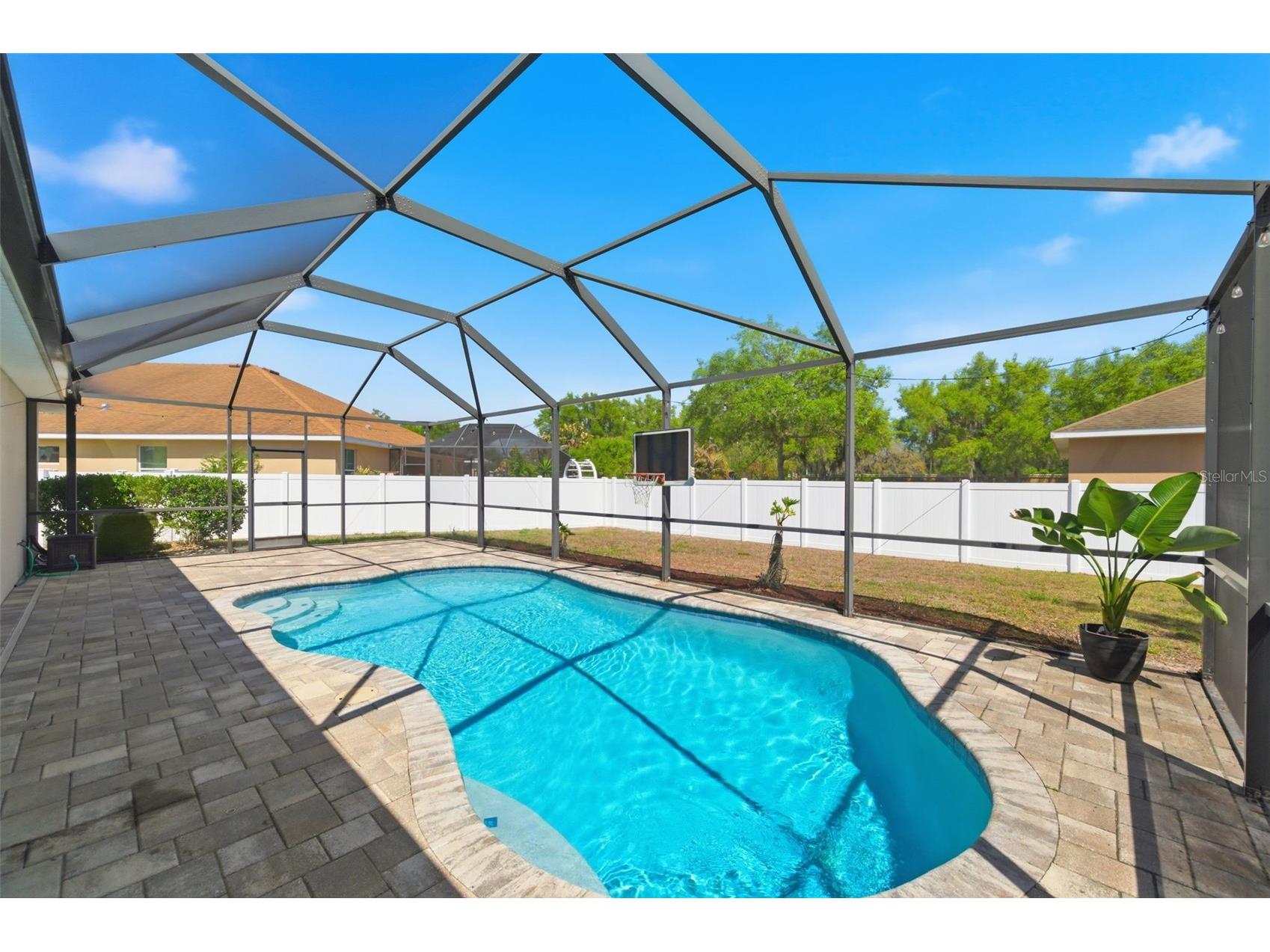 8730 Briggs Marsh Court New Port Richey FL 34654 - WEST MOON LAKE W7884416 image3