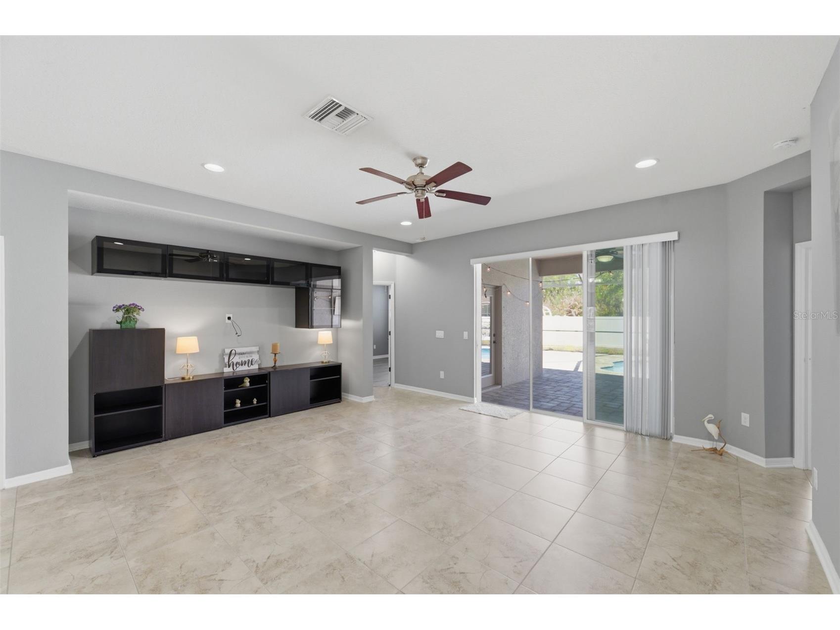 8730 Briggs Marsh Court New Port Richey FL 34654 - WEST MOON LAKE W7884416 image30