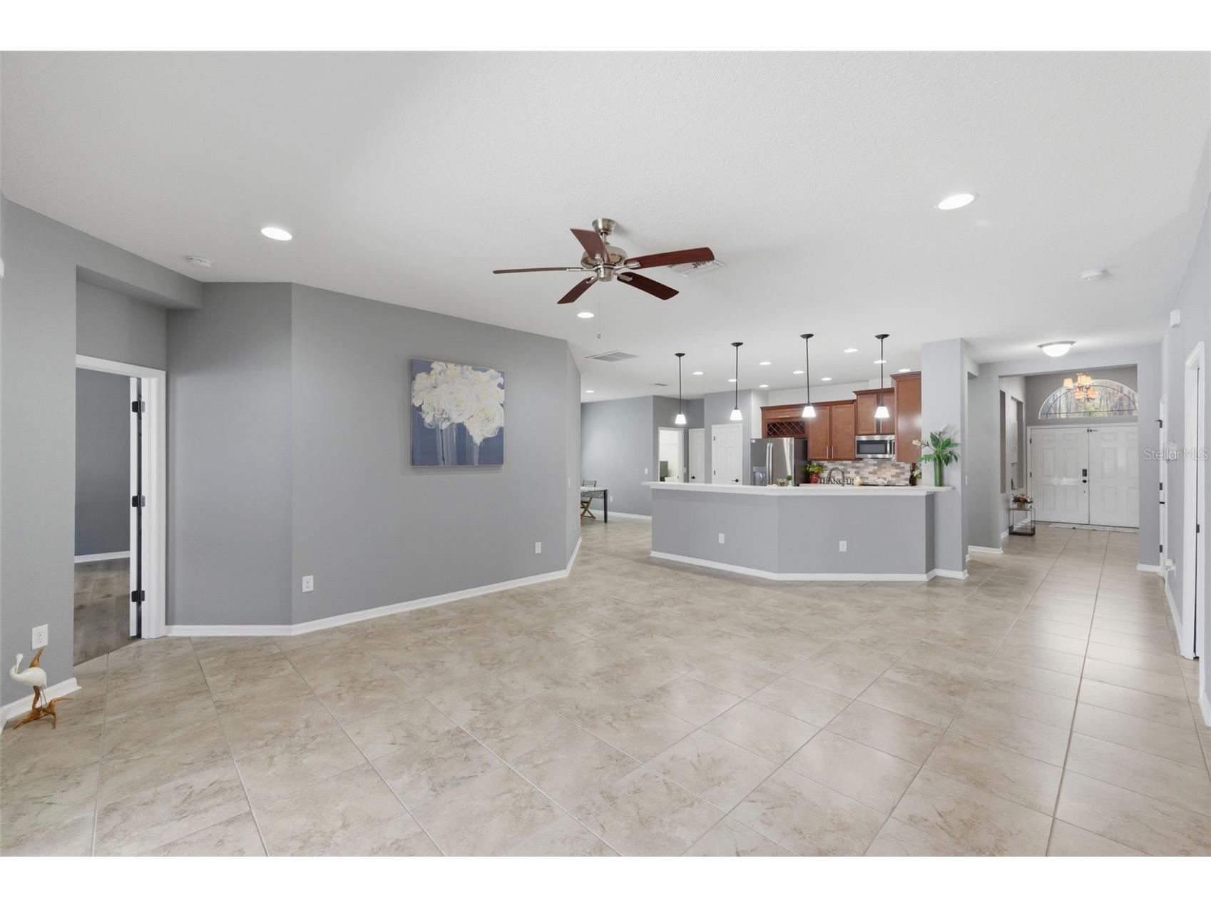 8730 Briggs Marsh Court New Port Richey FL 34654 - WEST MOON LAKE W7884416 image31