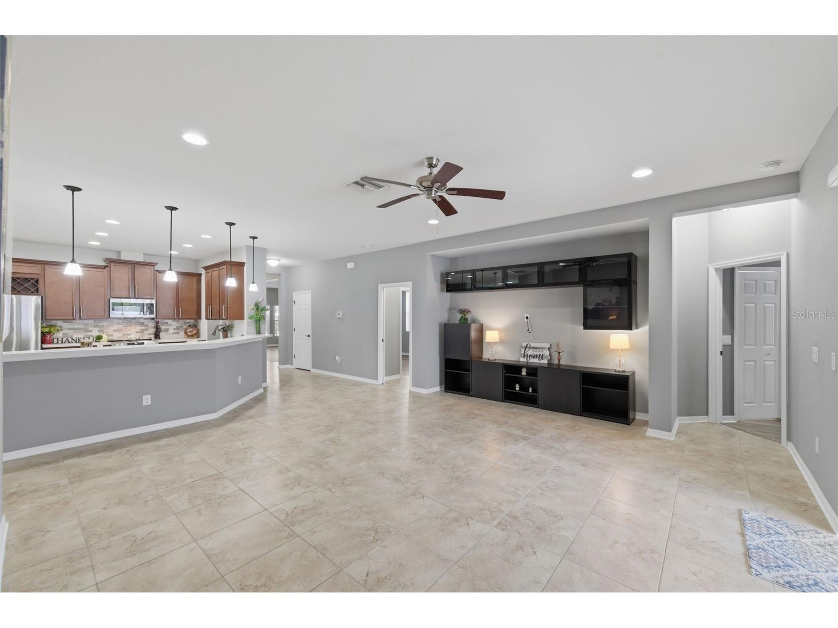 8730 Briggs Marsh Court New Port Richey FL 34654 - WEST MOON LAKE W7884416 image32