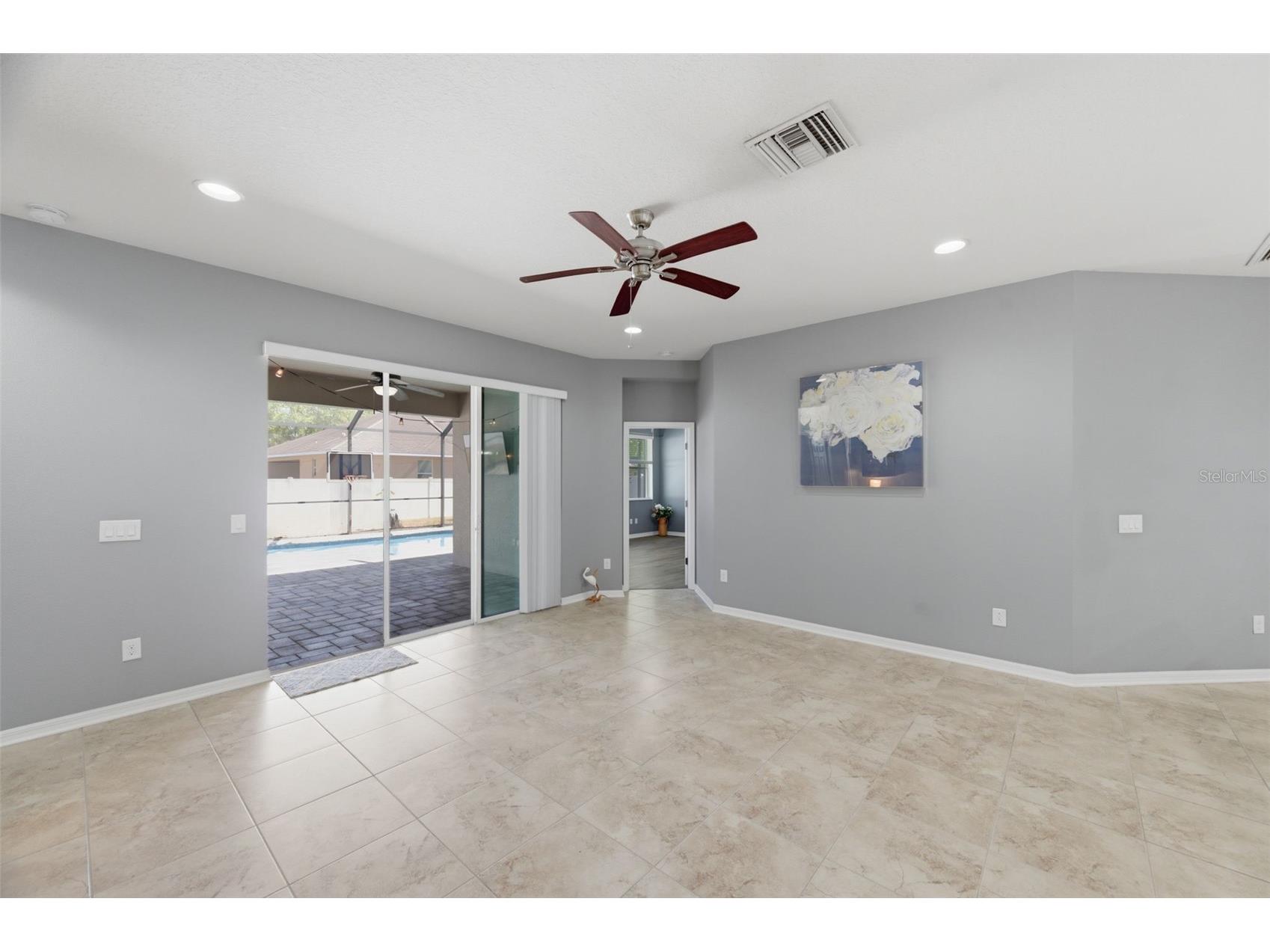 8730 Briggs Marsh Court New Port Richey FL 34654 - WEST MOON LAKE W7884416 image33