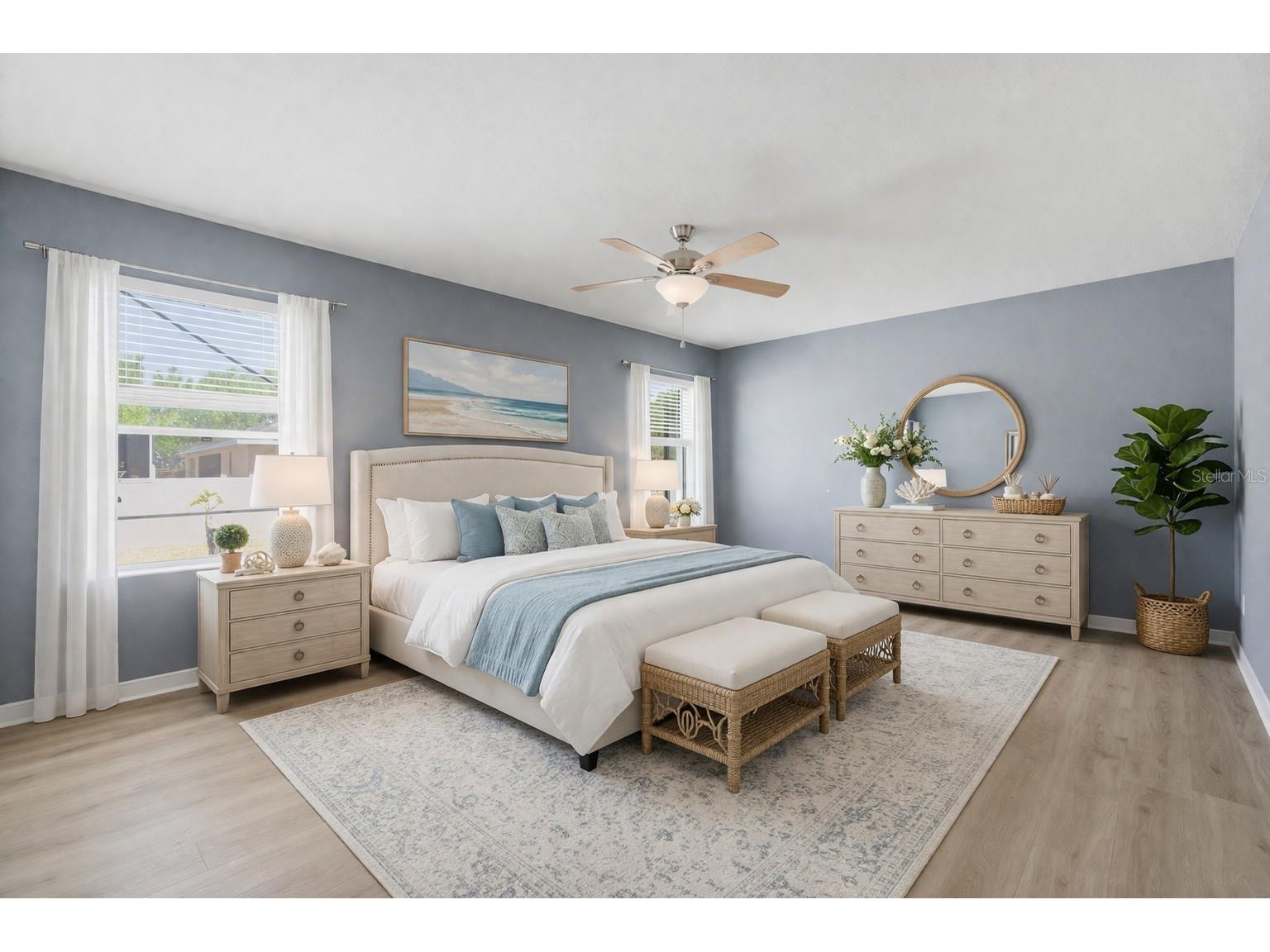 8730 Briggs Marsh Court New Port Richey FL 34654 - WEST MOON LAKE W7884416 image34