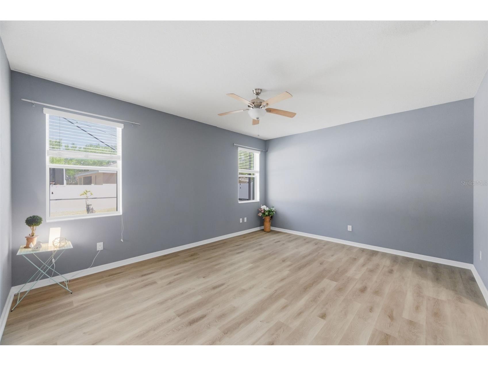 8730 Briggs Marsh Court New Port Richey FL 34654 - WEST MOON LAKE W7884416 image35