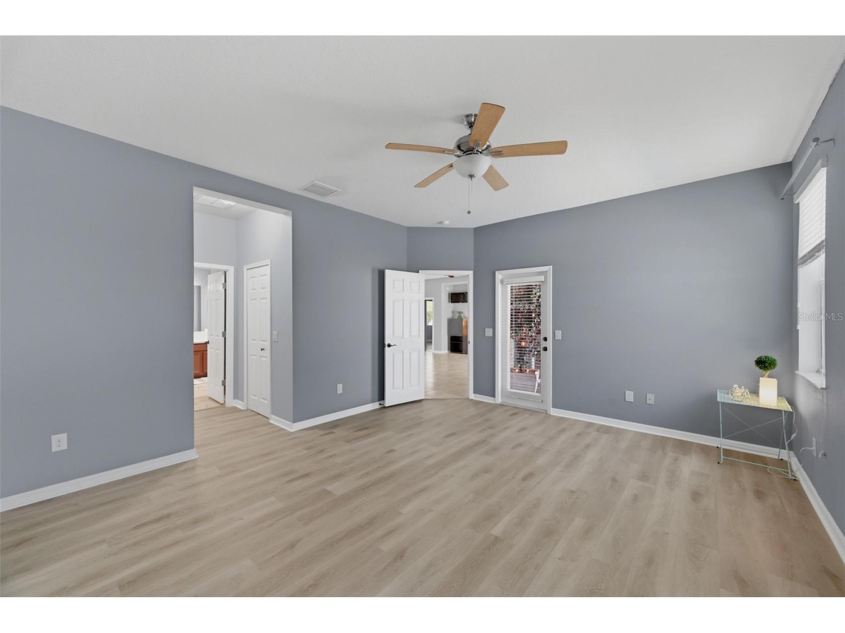 8730 Briggs Marsh Court New Port Richey FL 34654 - WEST MOON LAKE W7884416 image36