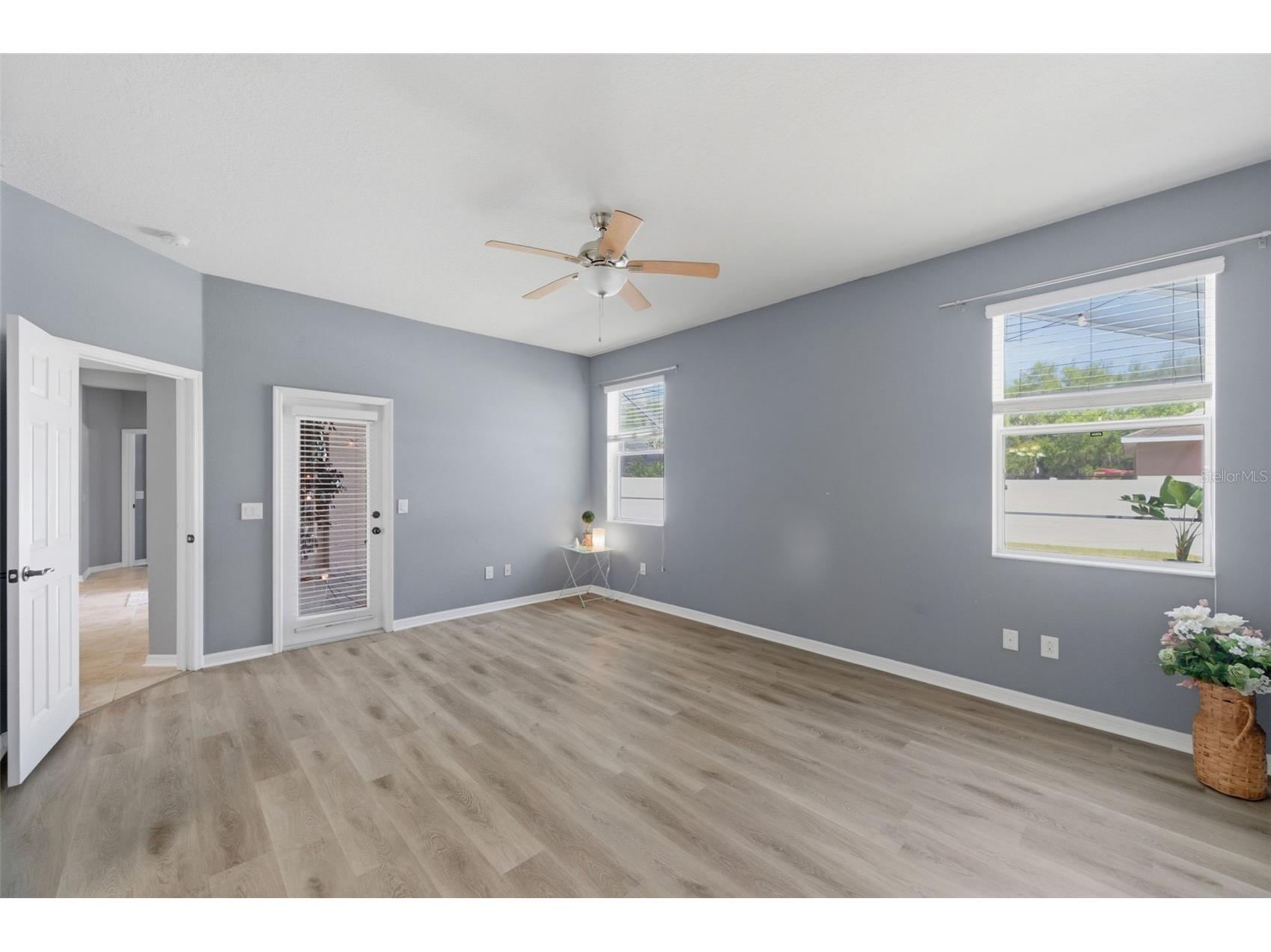 8730 Briggs Marsh Court New Port Richey FL 34654 - WEST MOON LAKE W7884416 image37