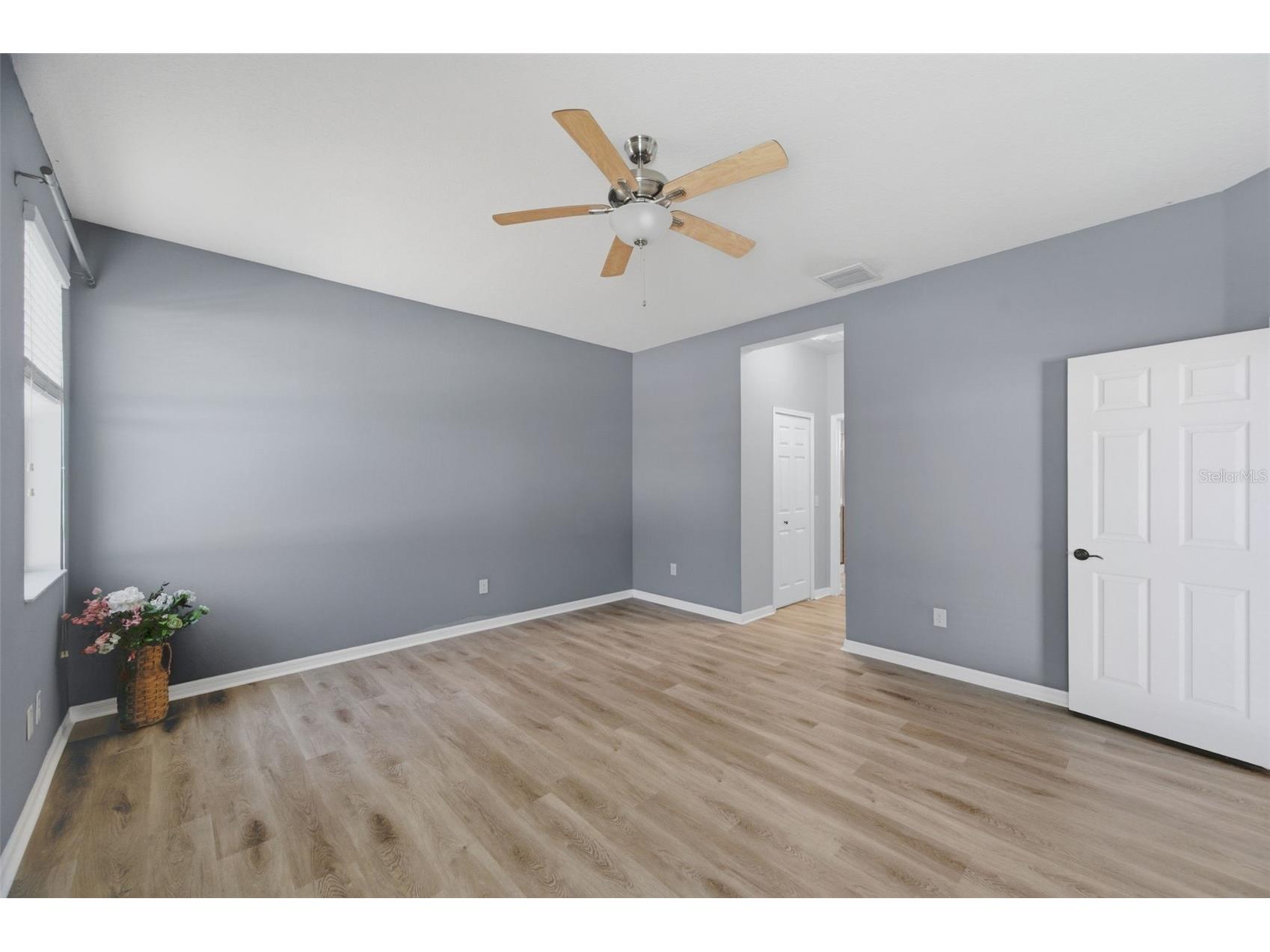 8730 Briggs Marsh Court New Port Richey FL 34654 - WEST MOON LAKE W7884416 image38