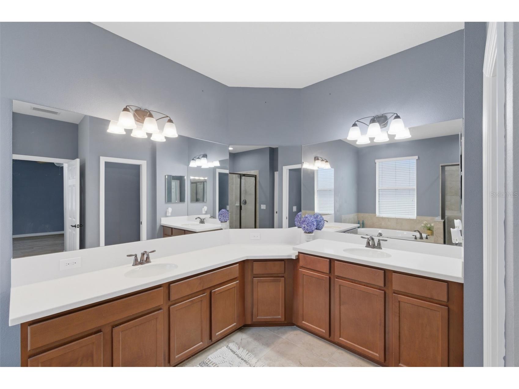 8730 Briggs Marsh Court New Port Richey FL 34654 - WEST MOON LAKE W7884416 image39