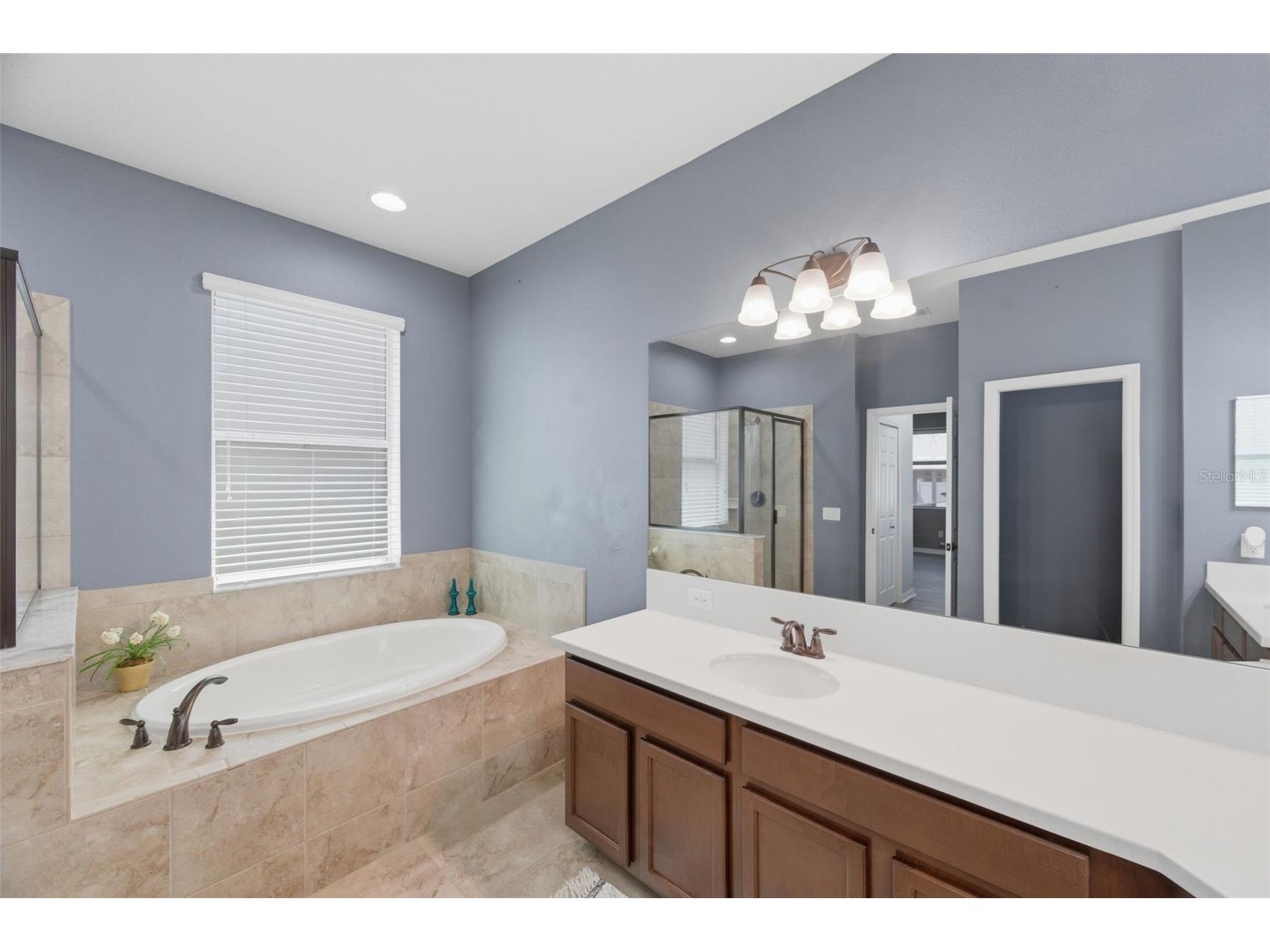 8730 Briggs Marsh Court New Port Richey FL 34654 - WEST MOON LAKE W7884416 image40