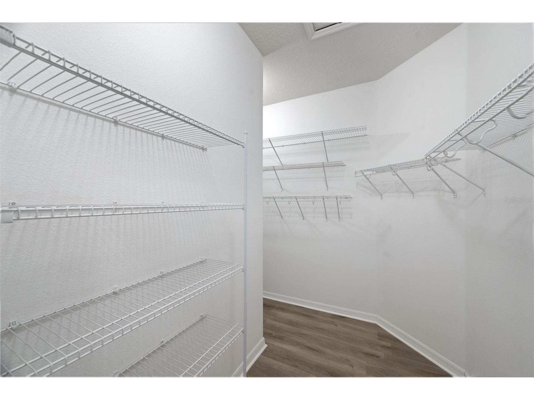 8730 Briggs Marsh Court New Port Richey FL 34654 - WEST MOON LAKE W7884416 image42