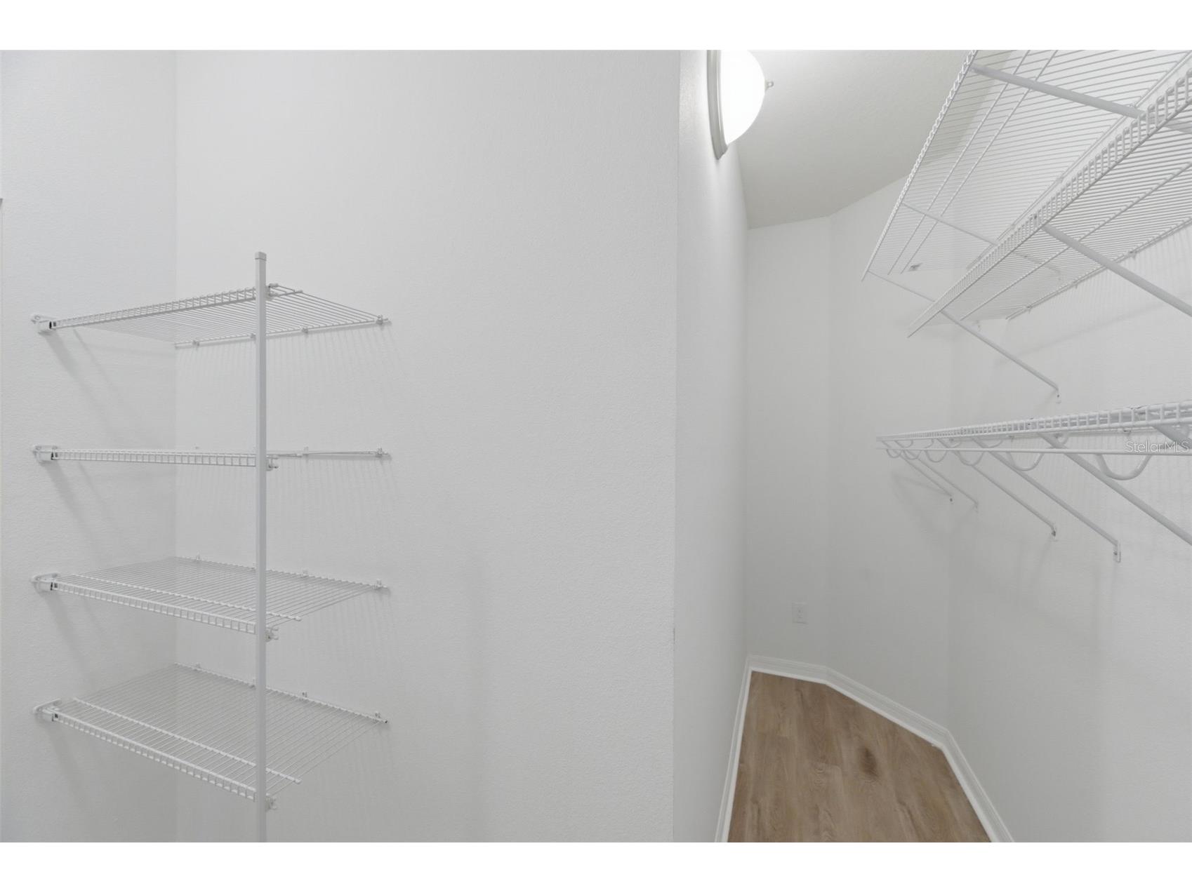 8730 Briggs Marsh Court New Port Richey FL 34654 - WEST MOON LAKE W7884416 image43