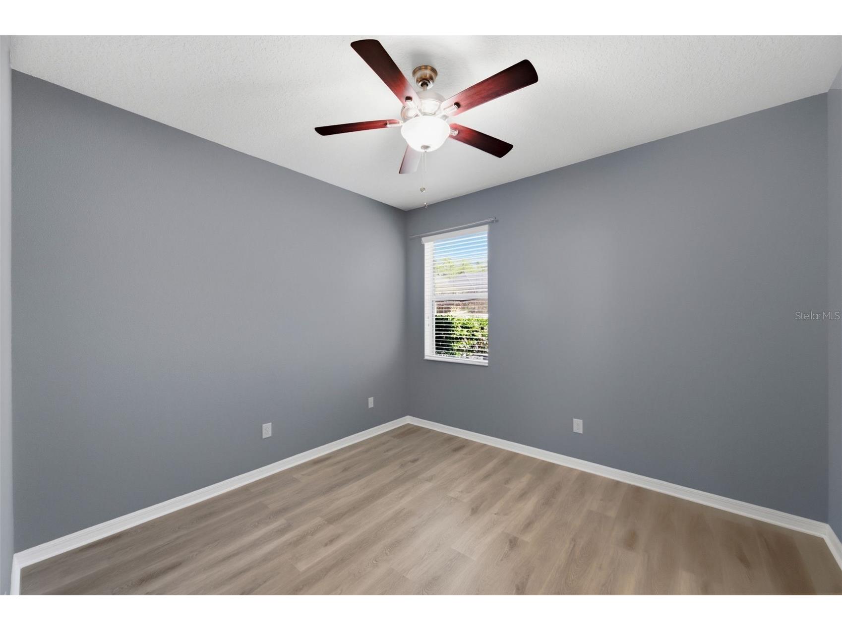 8730 Briggs Marsh Court New Port Richey FL 34654 - WEST MOON LAKE W7884416 image44