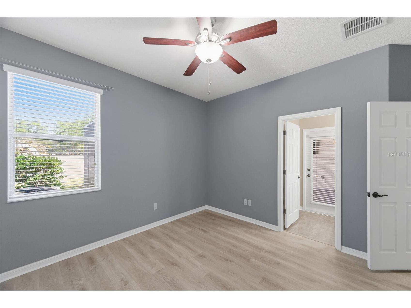 8730 Briggs Marsh Court New Port Richey FL 34654 - WEST MOON LAKE W7884416 image45