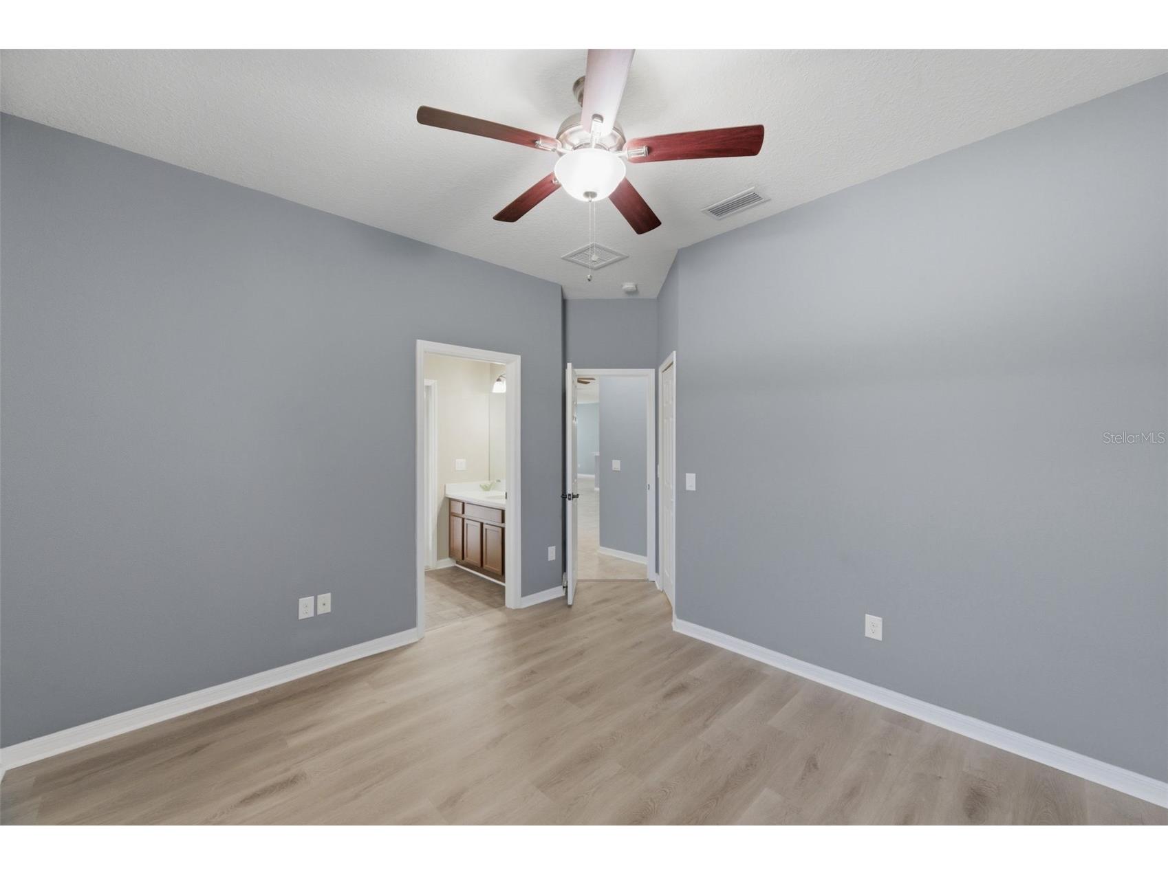 8730 Briggs Marsh Court New Port Richey FL 34654 - WEST MOON LAKE W7884416 image46