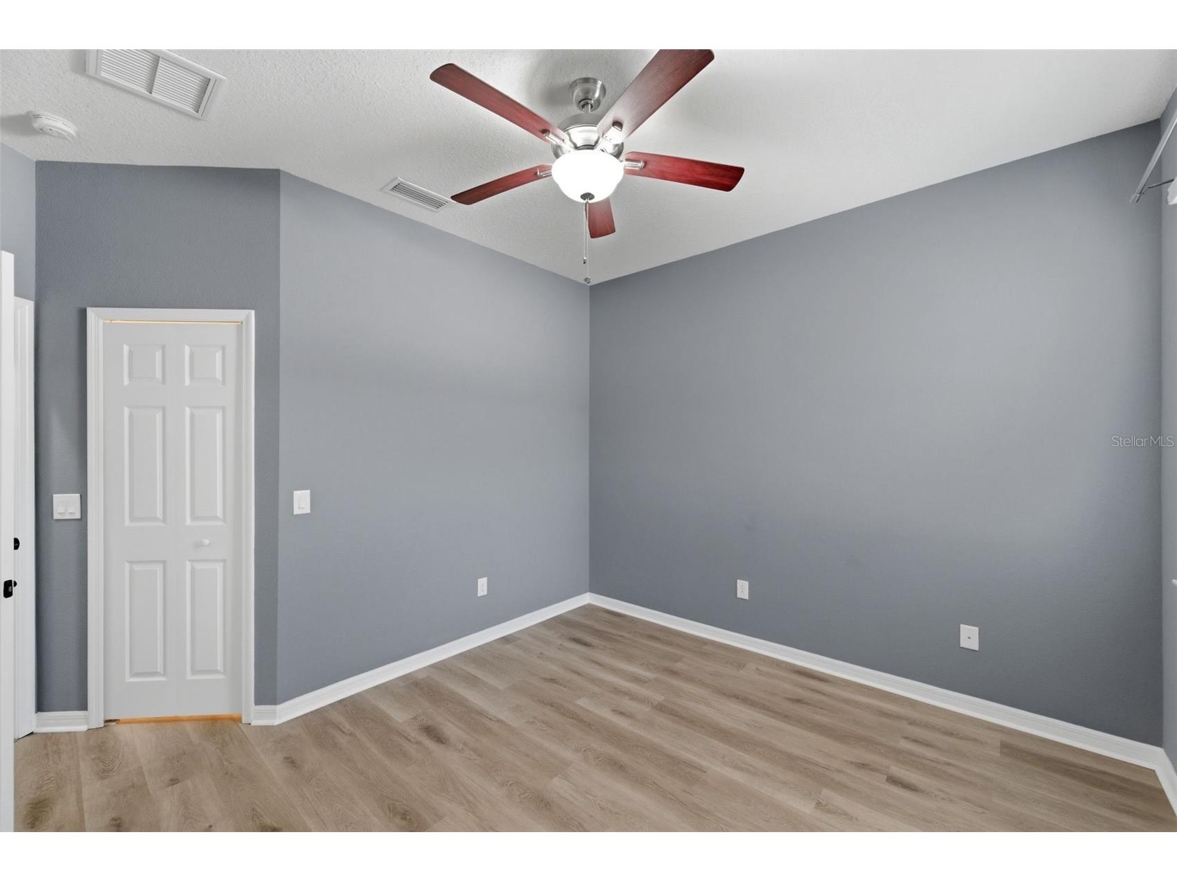 8730 Briggs Marsh Court New Port Richey FL 34654 - WEST MOON LAKE W7884416 image47