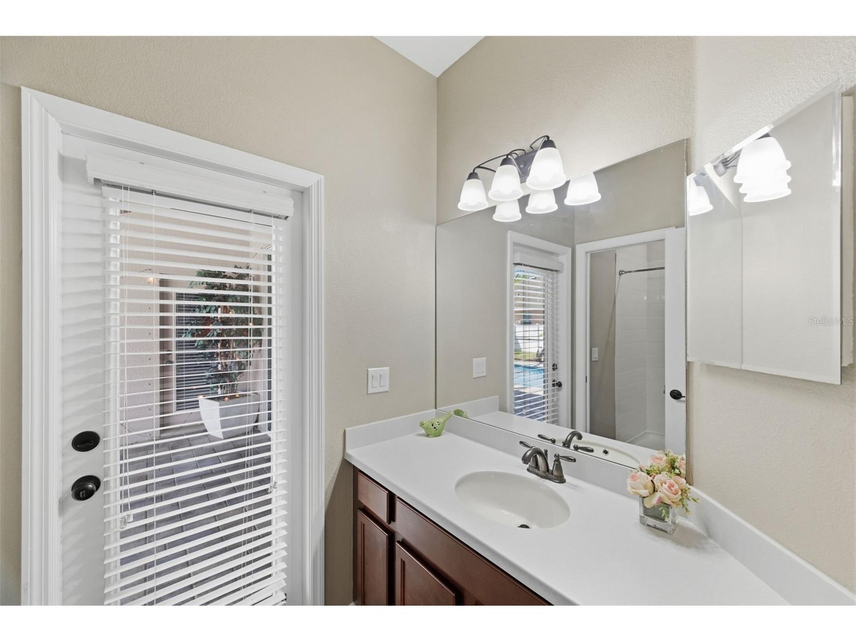 8730 Briggs Marsh Court New Port Richey FL 34654 - WEST MOON LAKE W7884416 image48
