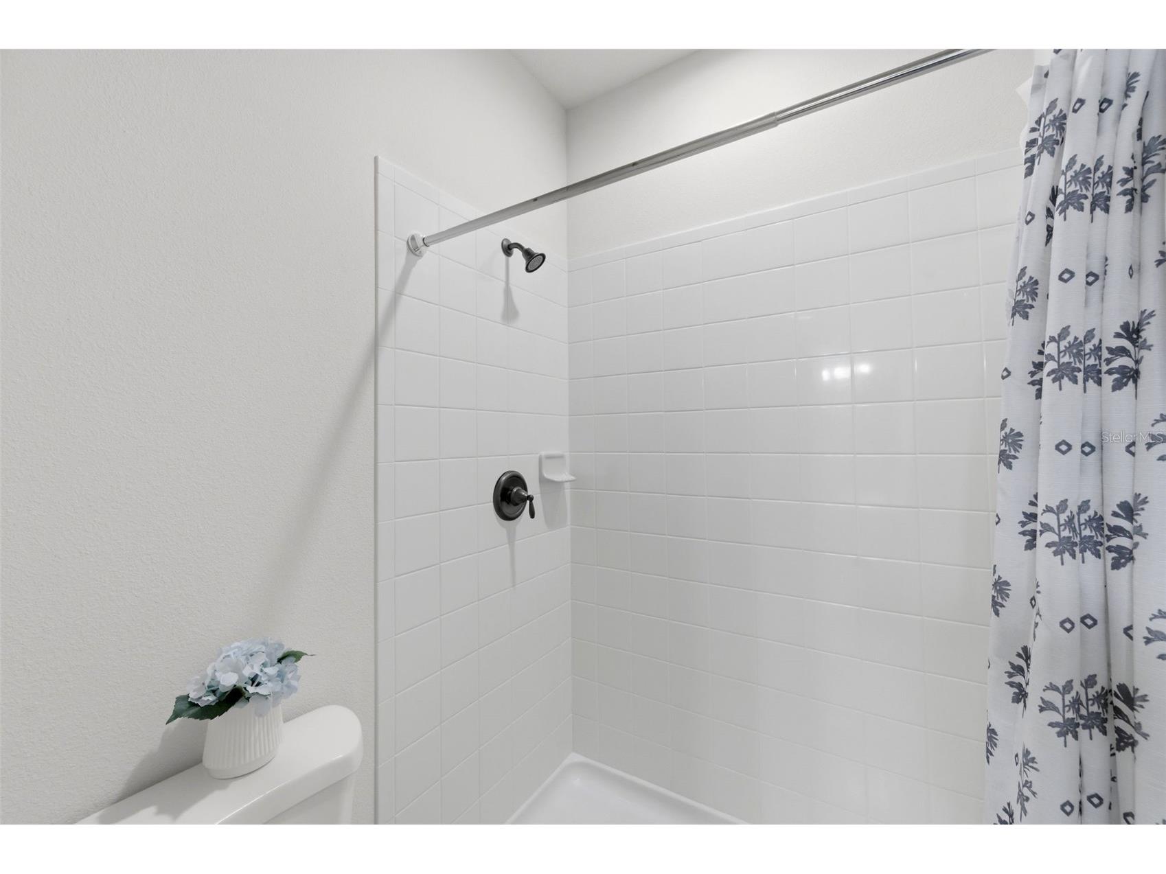 8730 Briggs Marsh Court New Port Richey FL 34654 - WEST MOON LAKE W7884416 image49