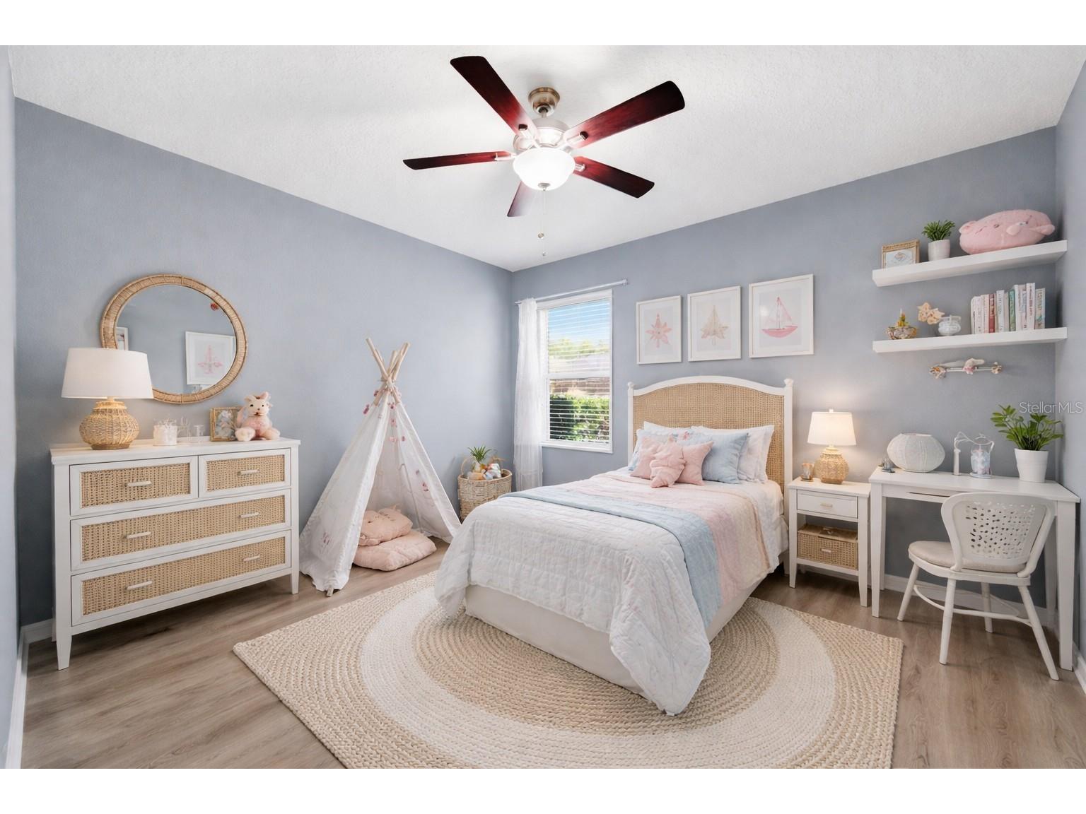 8730 Briggs Marsh Court New Port Richey FL 34654 - WEST MOON LAKE W7884416 image50