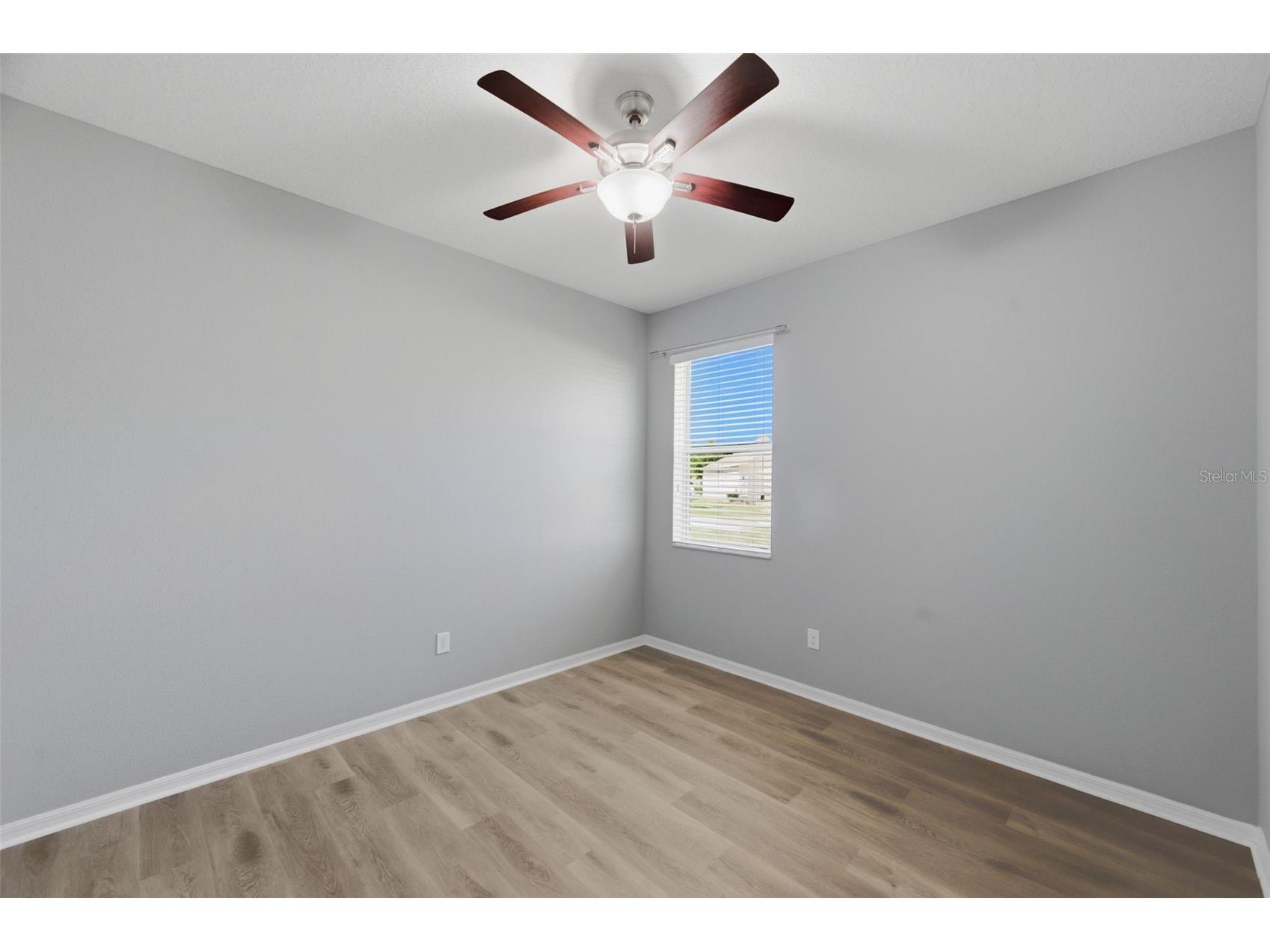 8730 Briggs Marsh Court New Port Richey FL 34654 - WEST MOON LAKE W7884416 image51