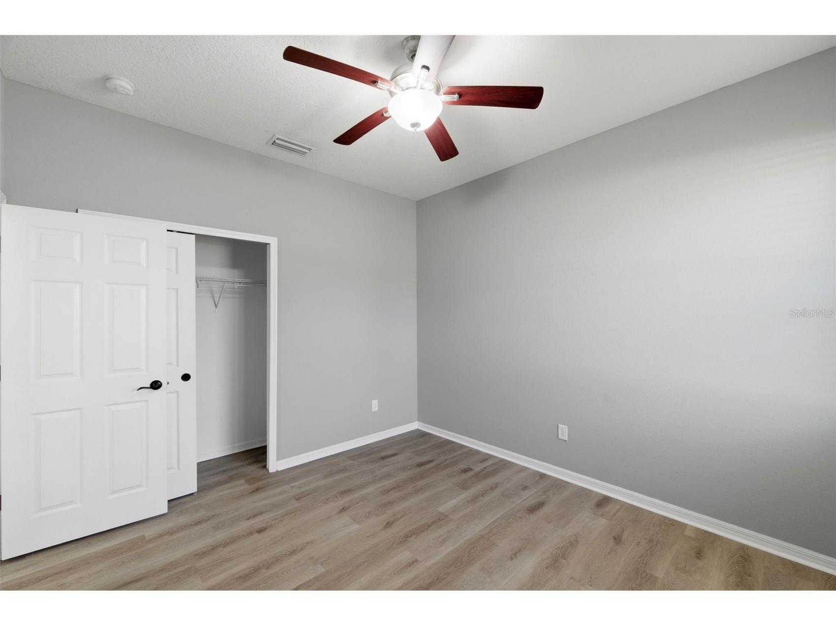 8730 Briggs Marsh Court New Port Richey FL 34654 - WEST MOON LAKE W7884416 image52