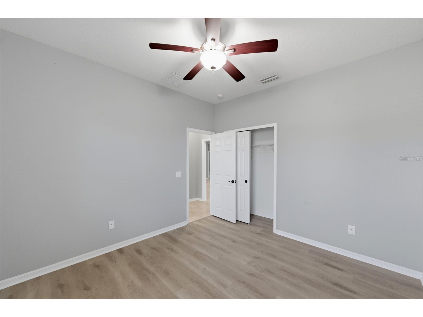 8730 Briggs Marsh Court New Port Richey FL 34654 - WEST MOON LAKE W7884416 image53