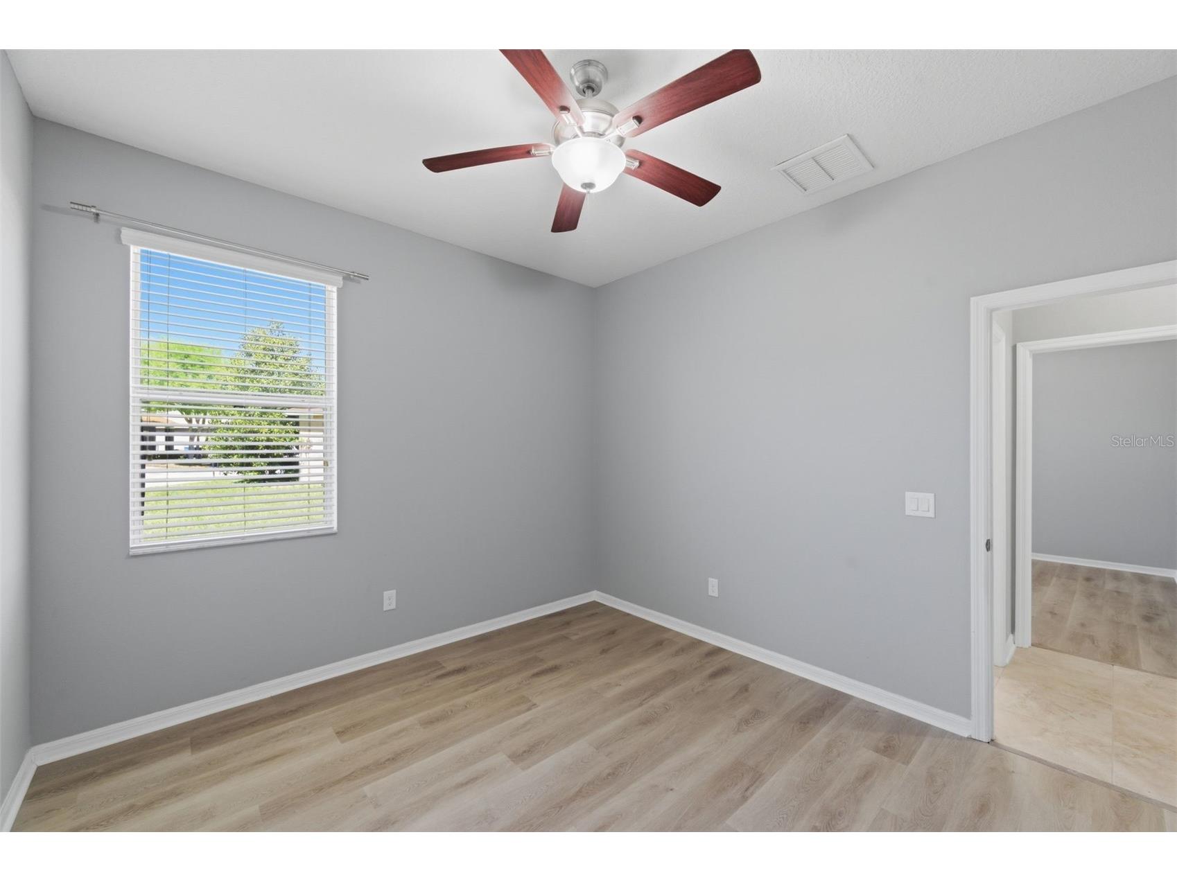 8730 Briggs Marsh Court New Port Richey FL 34654 - WEST MOON LAKE W7884416 image54